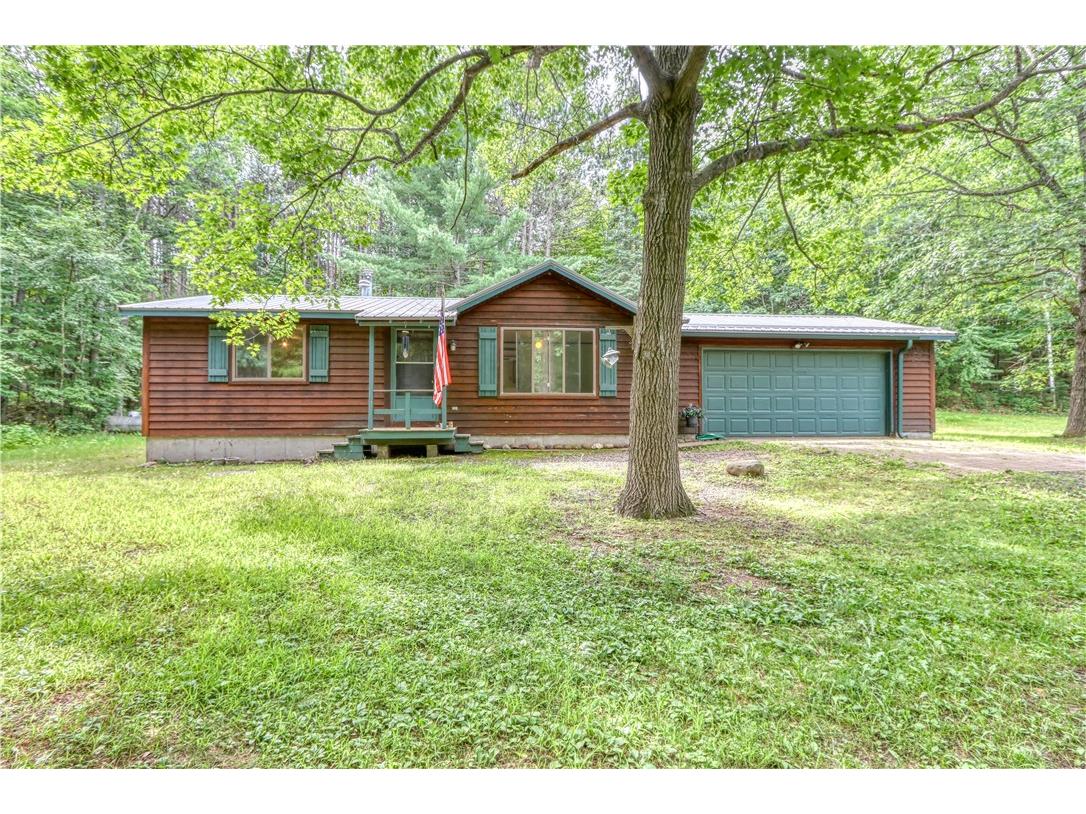 22655 Sunset Acres Lane Grand View WI 54839 1594799 image1