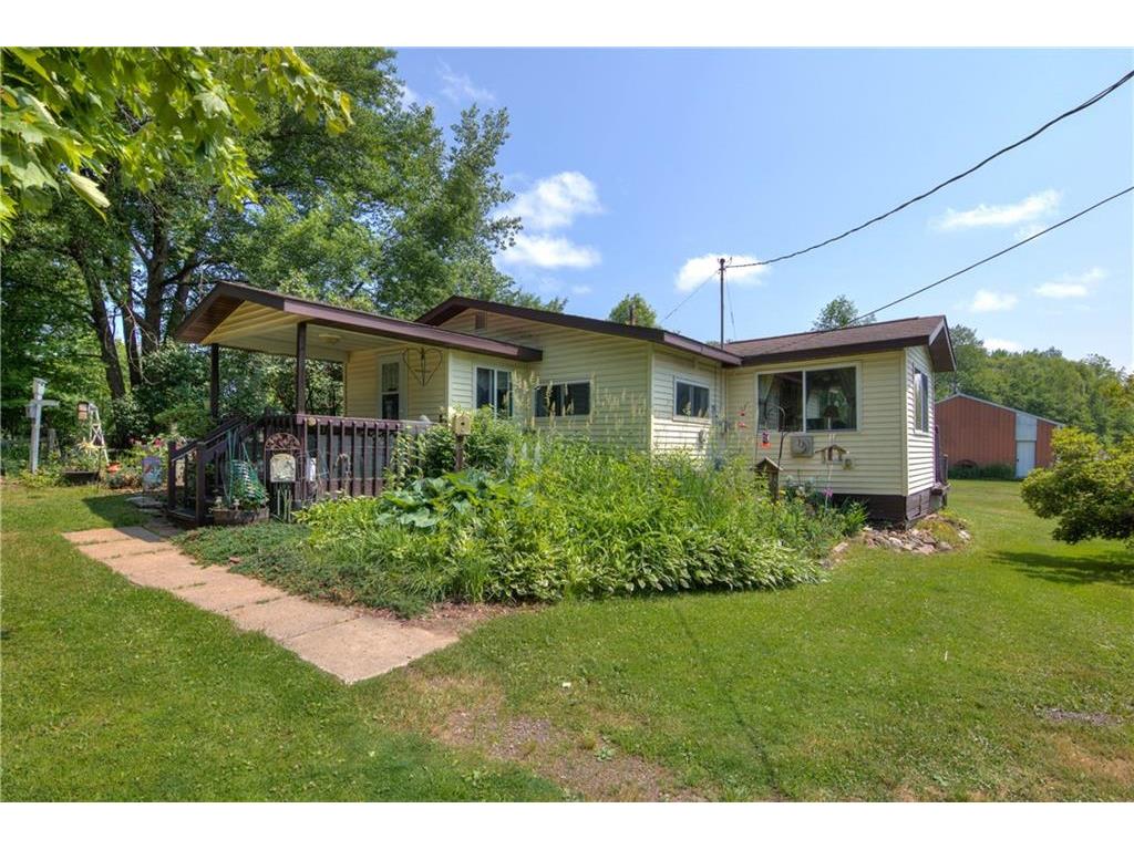 22661 270th Street Cornell WI 54732 1574286 image1