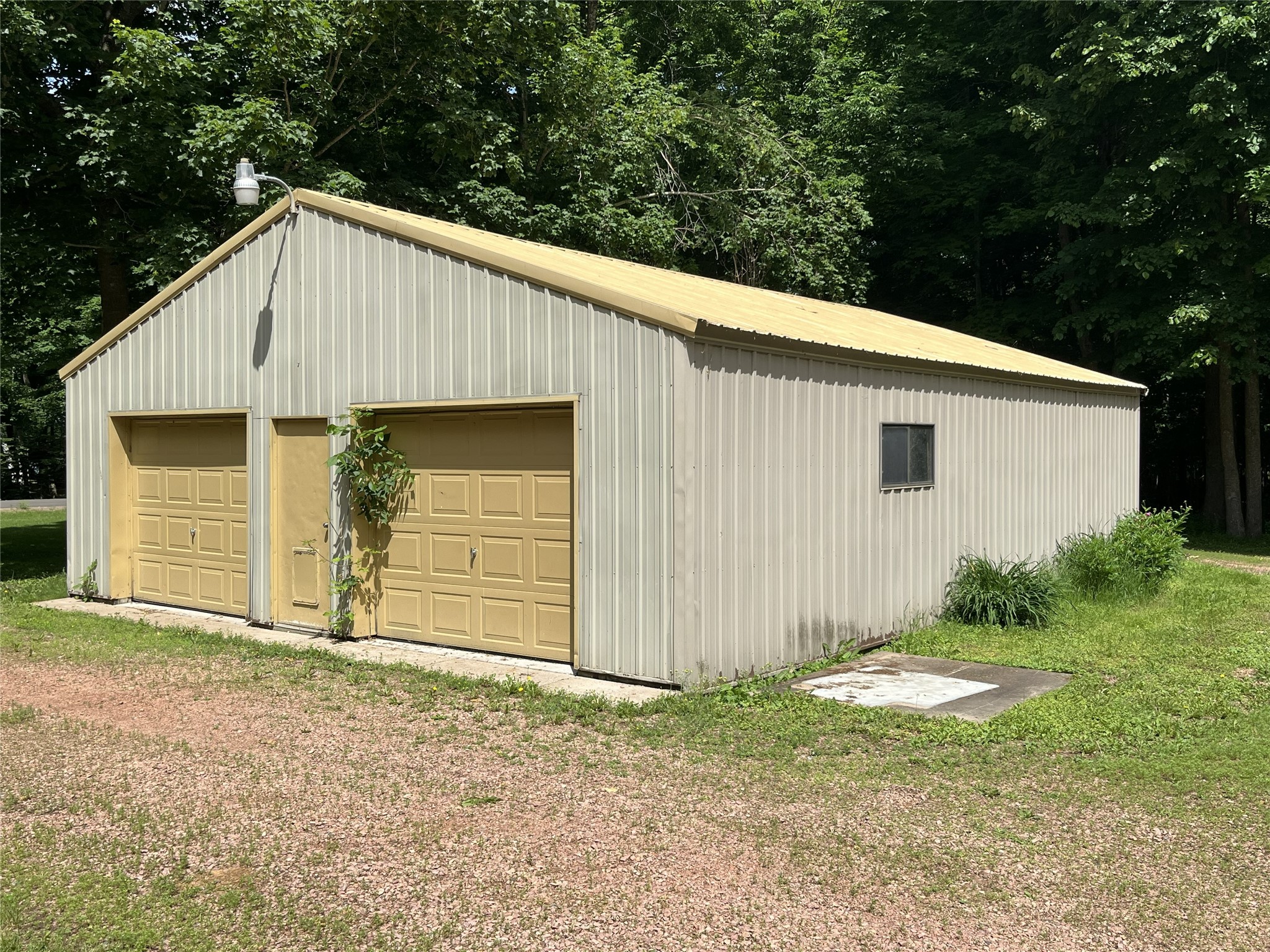 2266N Ol Hays Road Birchwood WI 54817 - Lake Chetac 1602234 image2