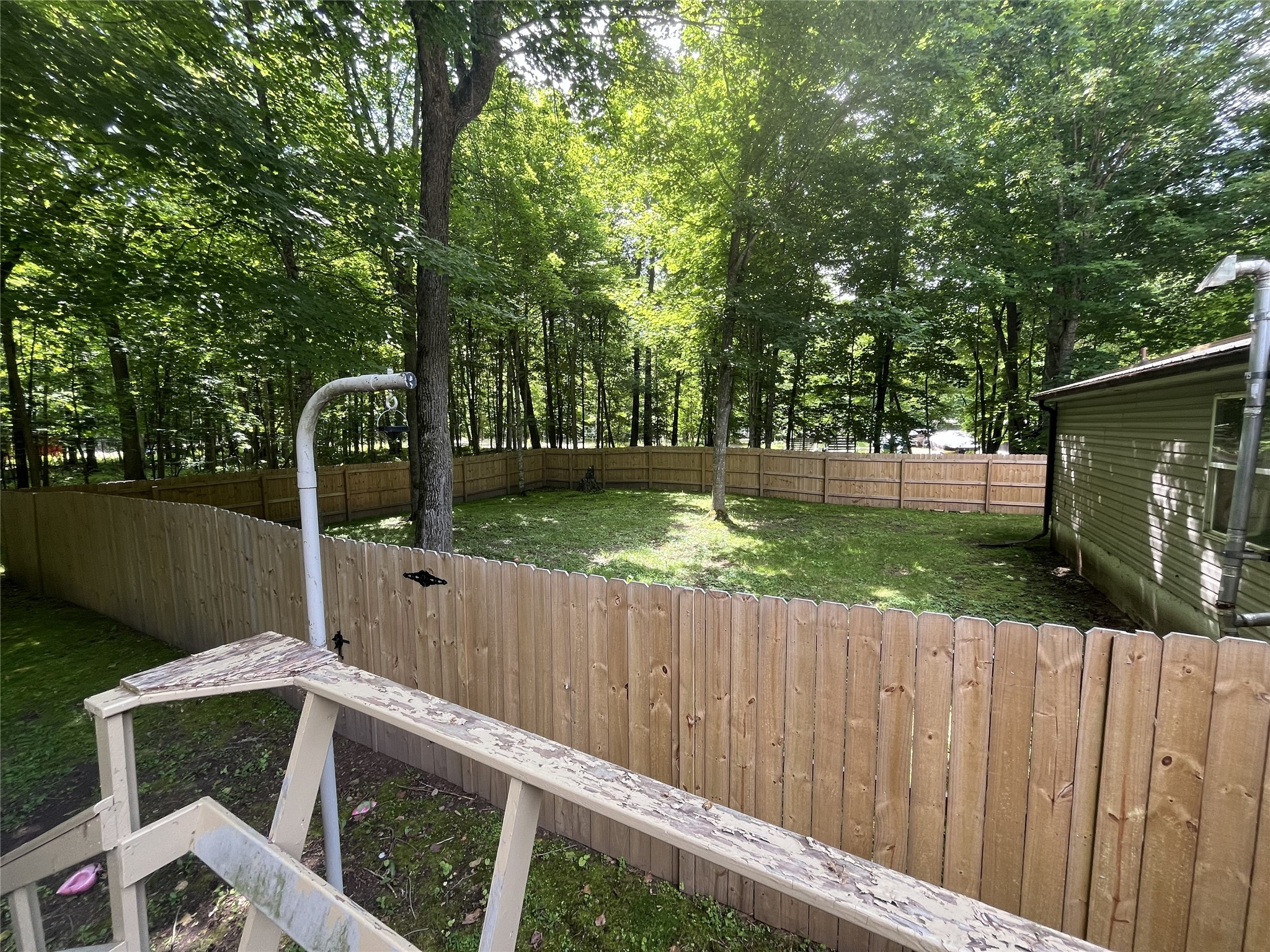 2266N Ol Hays Road Birchwood WI 54817 - Lake Chetac 1602234 image7
