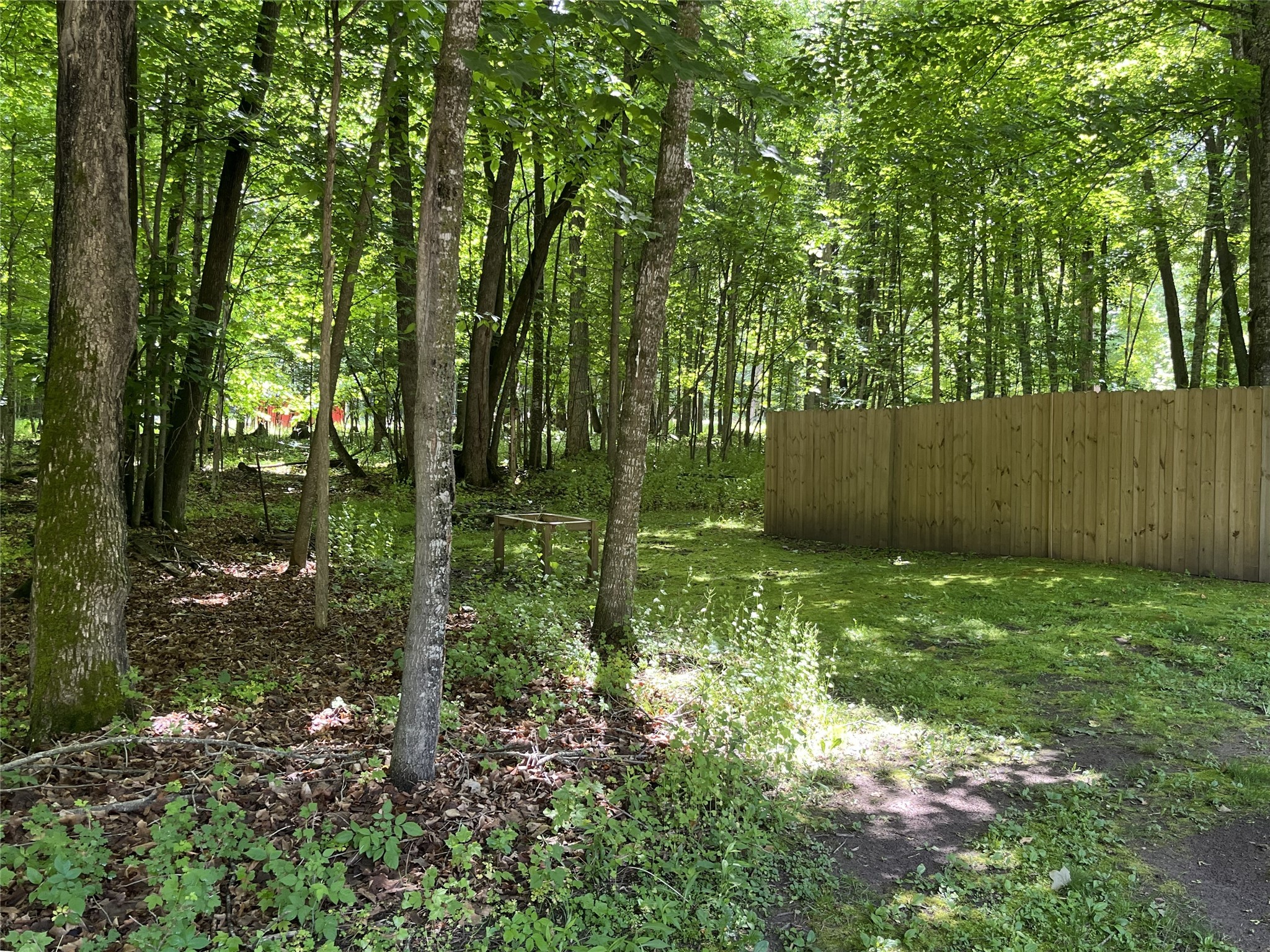 2266N Ol Hays Road Birchwood WI 54817 - Lake Chetac 1602234 image8