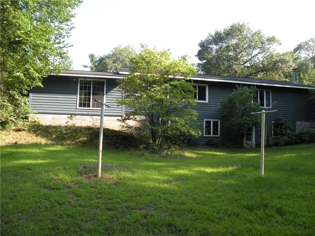 22688 Hickerson Road Grantsburg WI 54840 1585153 image1