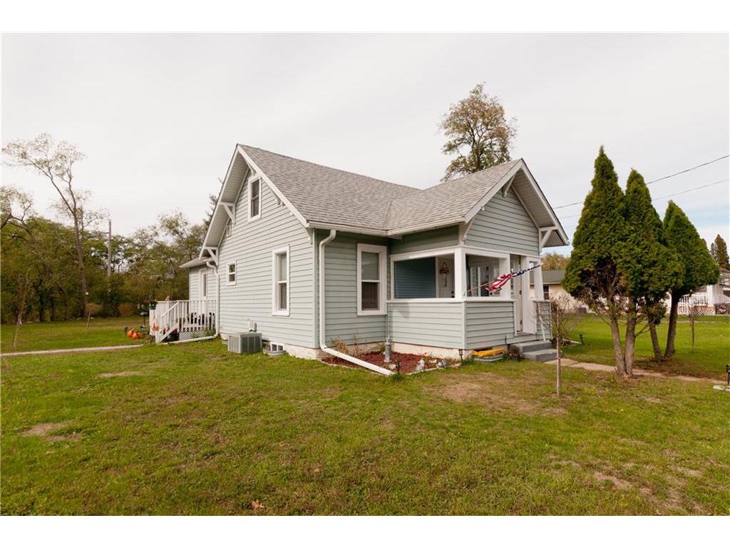 227 2nd Street Chetek WI 54728 1577633 image1