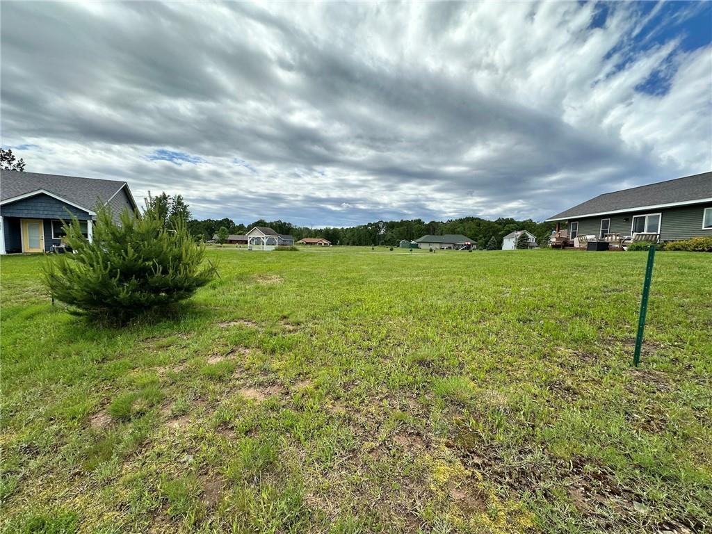 227 Coves Court Amery WI 54001 1582756 image1