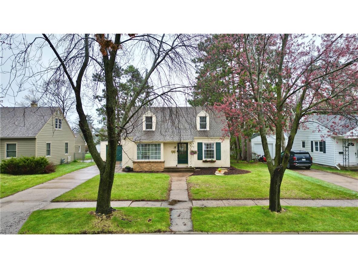 227 E Polk Avenue Eau Claire WI 54701 1590883 image1