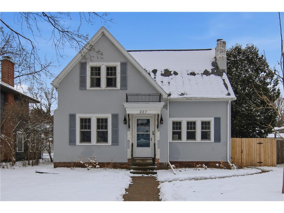 227 Mckinley Avenue Eau Claire WI 54701 1598690 image1