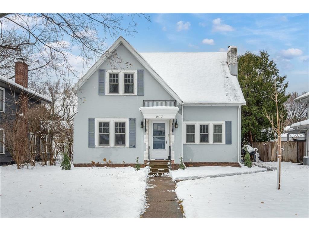 227 Mckinley Avenue Eau Claire WI 54701 1580579 image1