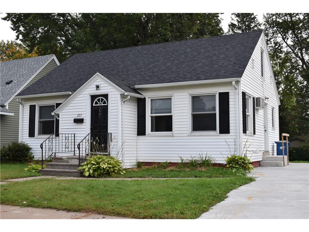 227 Noble Avenue Rice Lake WI 54868 1595906 image1