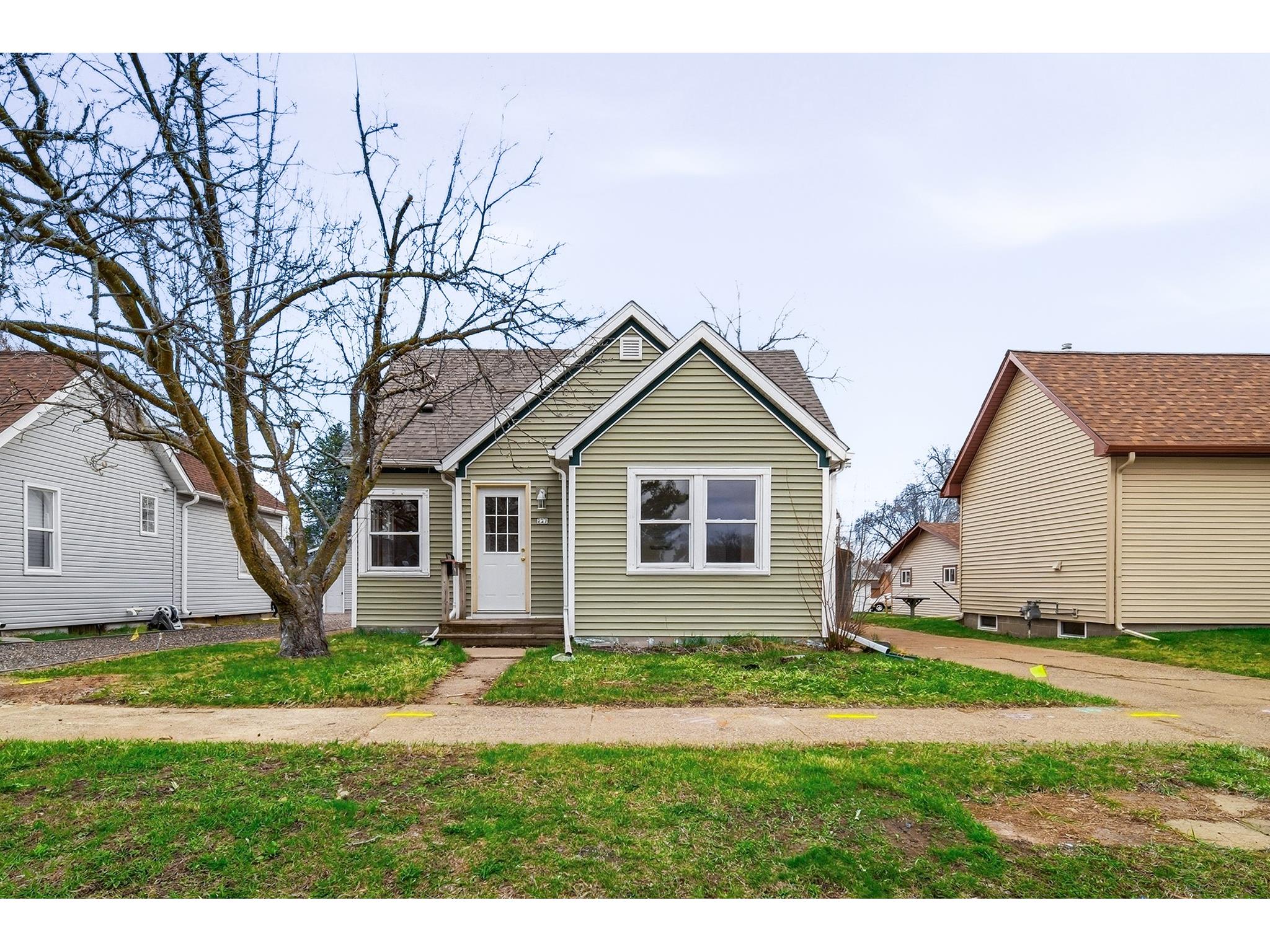227 Phipps Avenue Rice Lake WI 54868 1598950 image1