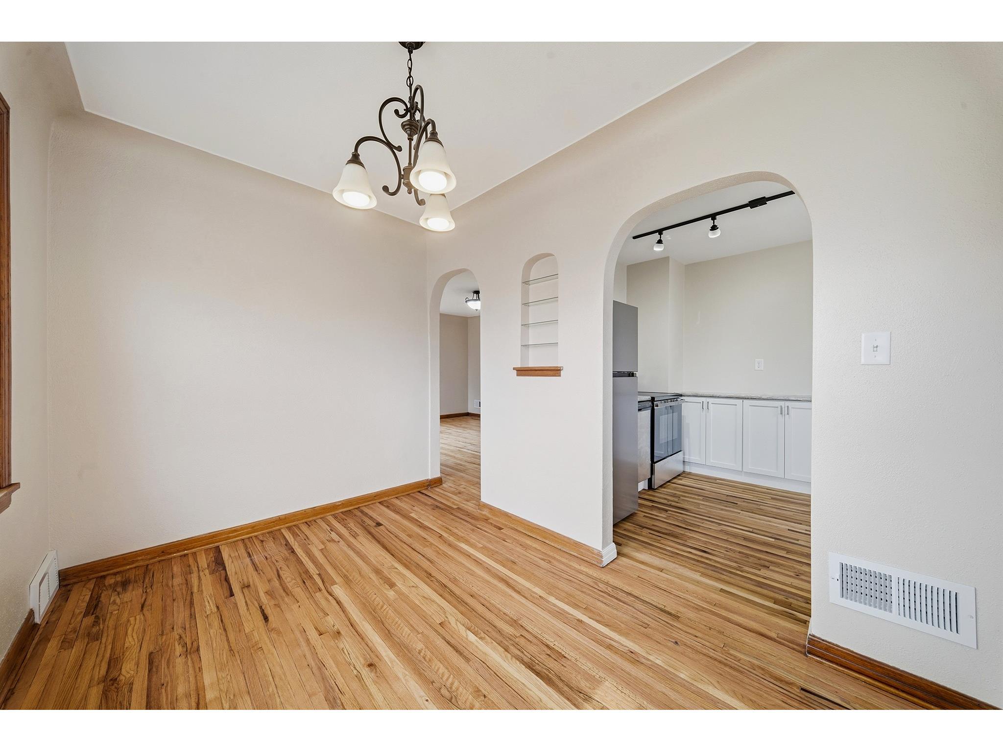 227 Phipps Avenue Rice Lake WI 54868 1598950 image10