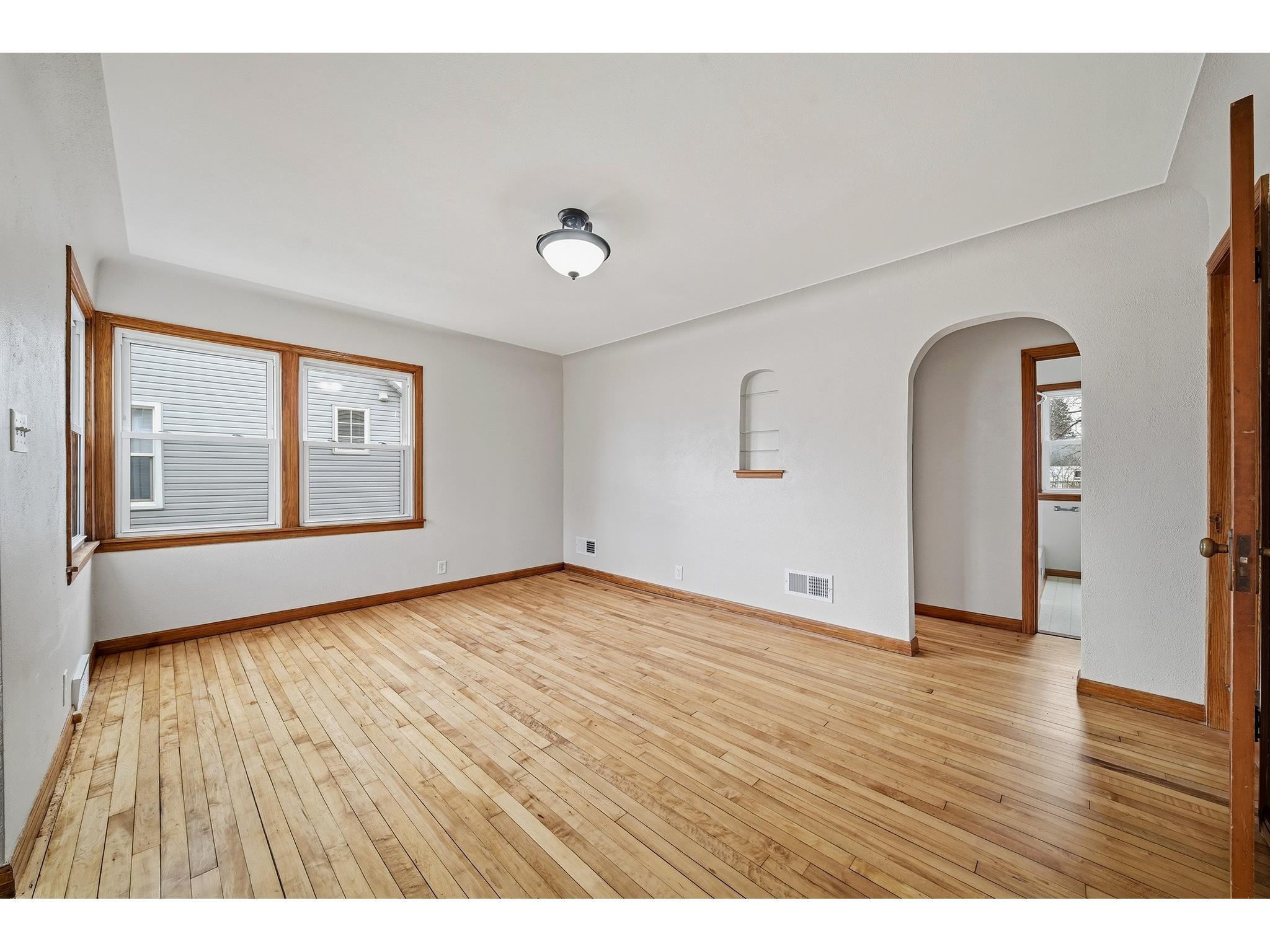 227 Phipps Avenue Rice Lake WI 54868 1598950 image11