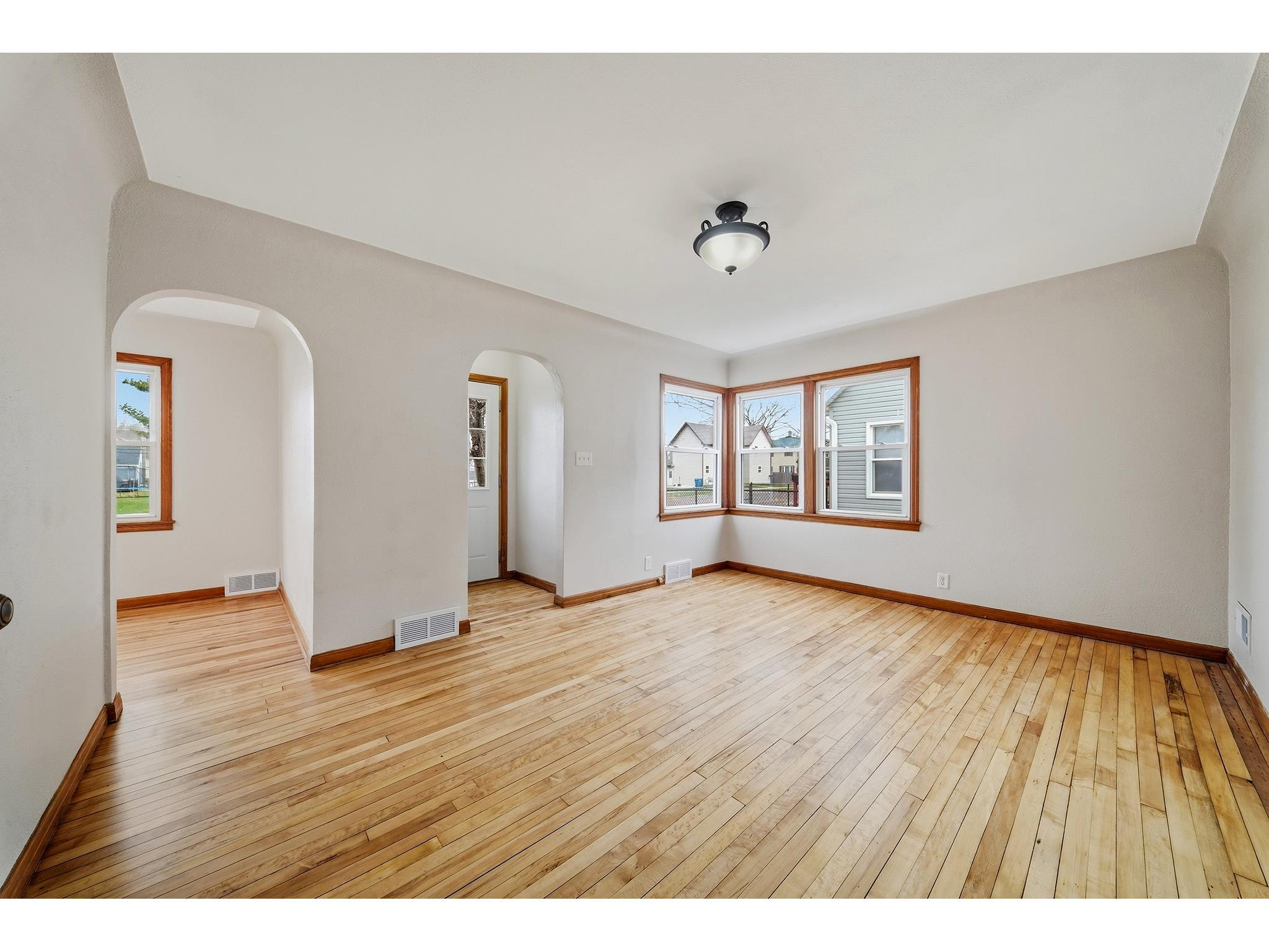 227 Phipps Avenue Rice Lake WI 54868 1598950 image12