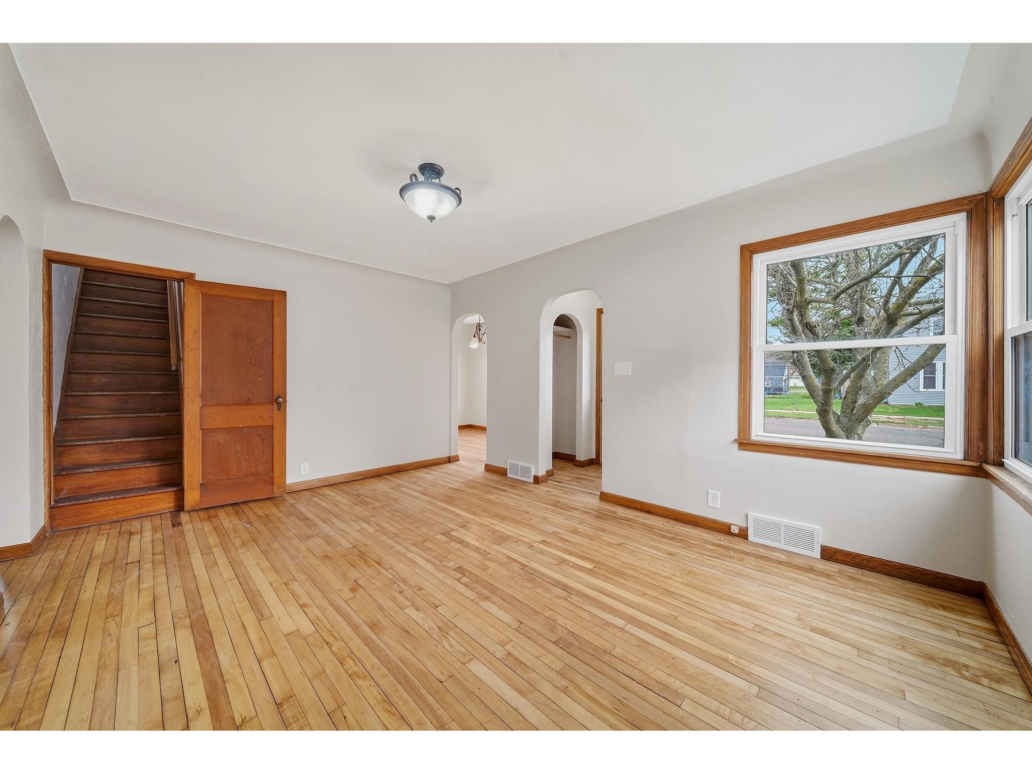 227 Phipps Avenue Rice Lake WI 54868 1598950 image13