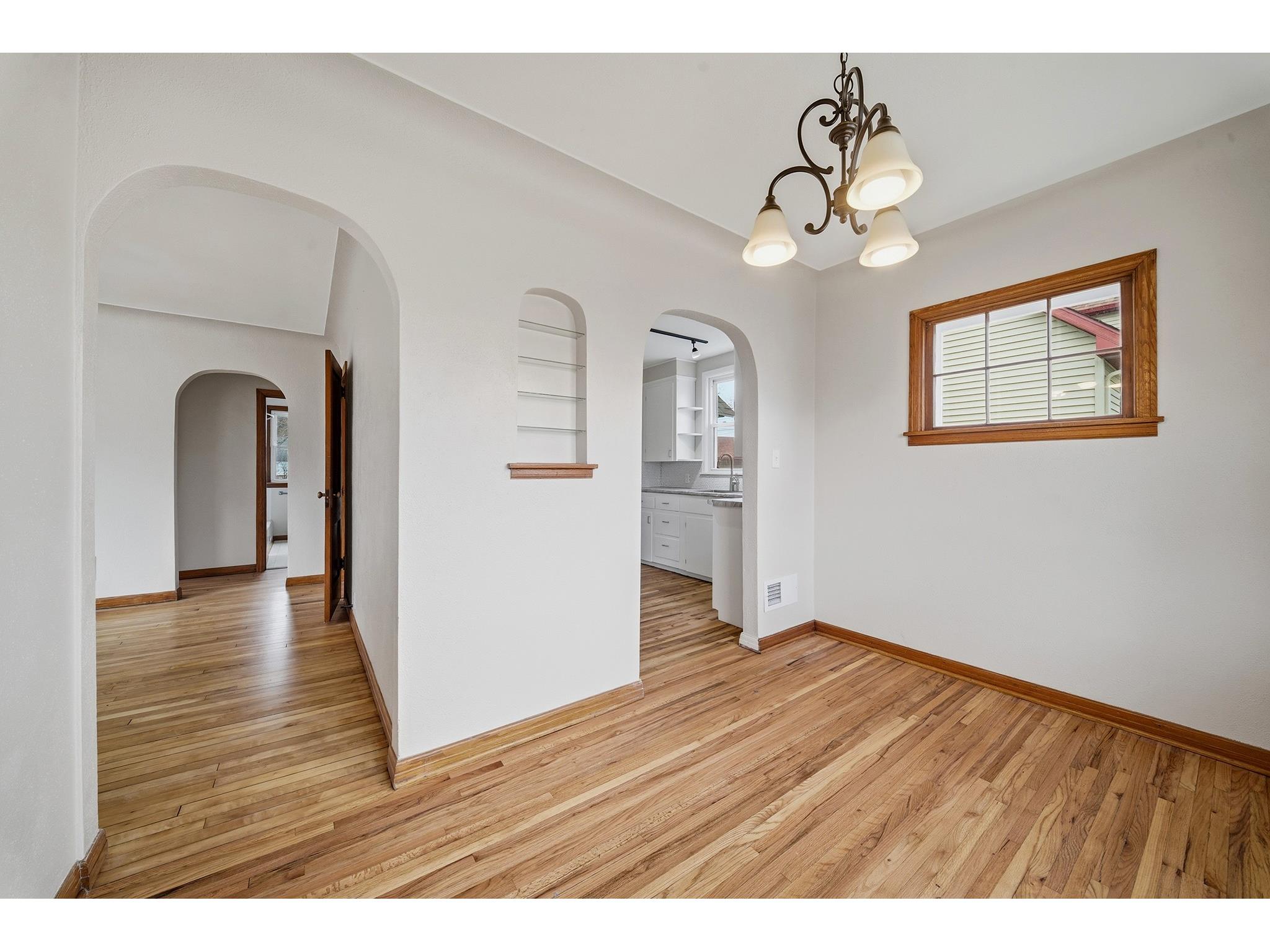 227 Phipps Avenue Rice Lake WI 54868 1598950 image14