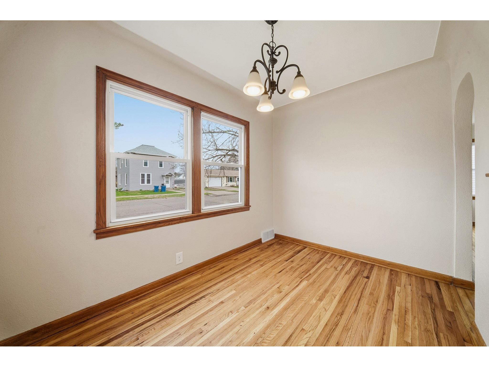 227 Phipps Avenue Rice Lake WI 54868 1598950 image15