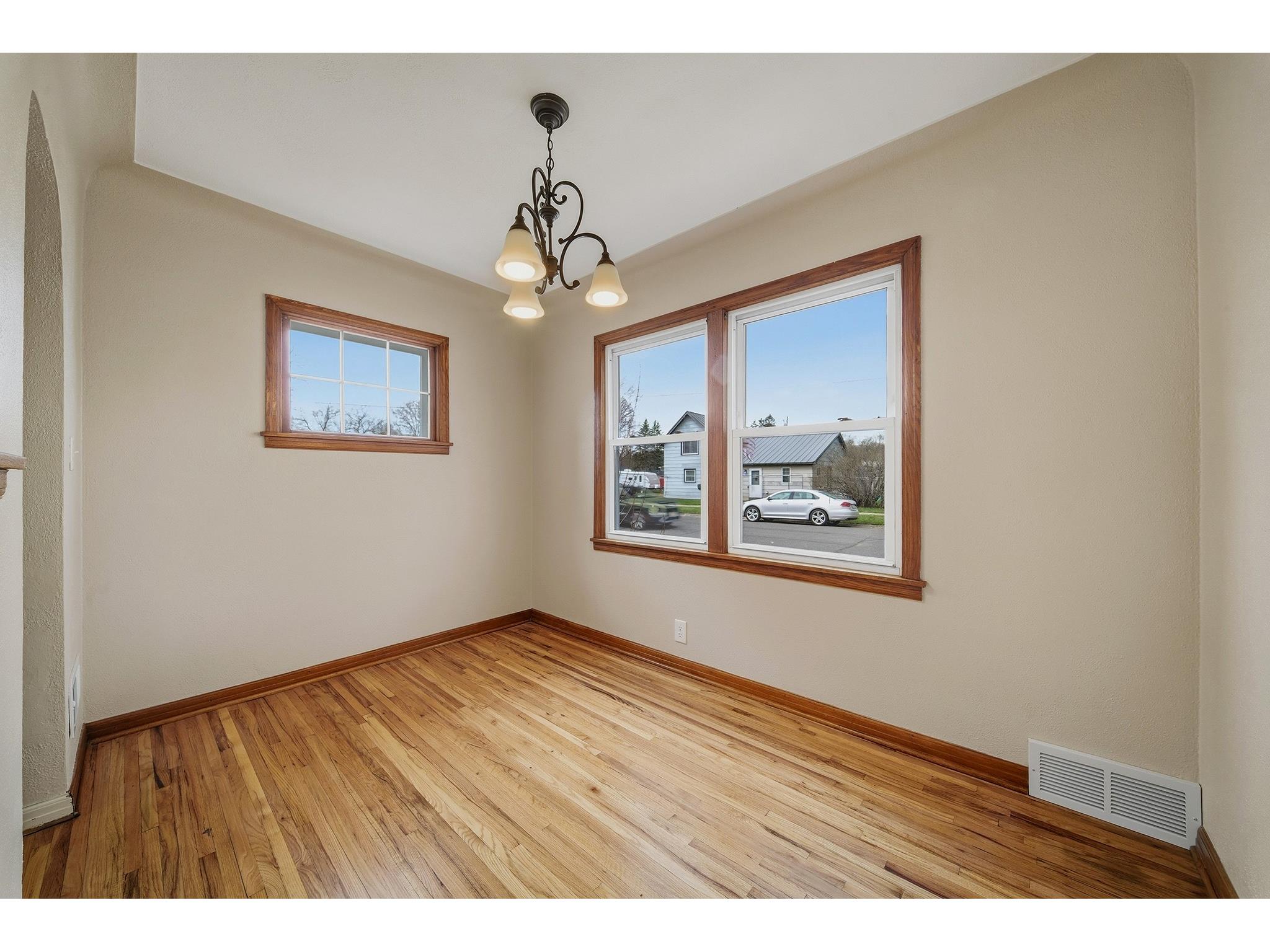 227 Phipps Avenue Rice Lake WI 54868 1598950 image16