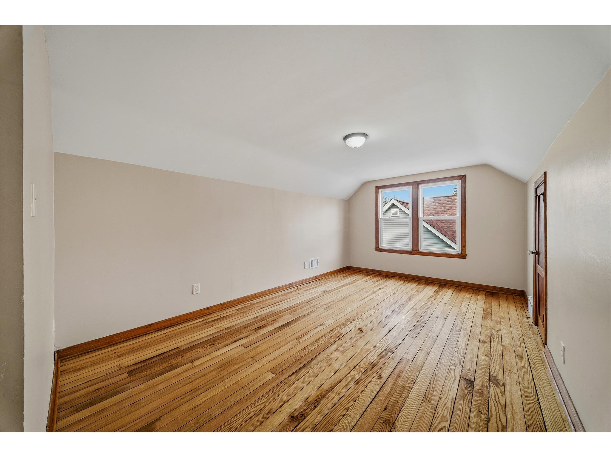 227 Phipps Avenue Rice Lake WI 54868 1598950 image17