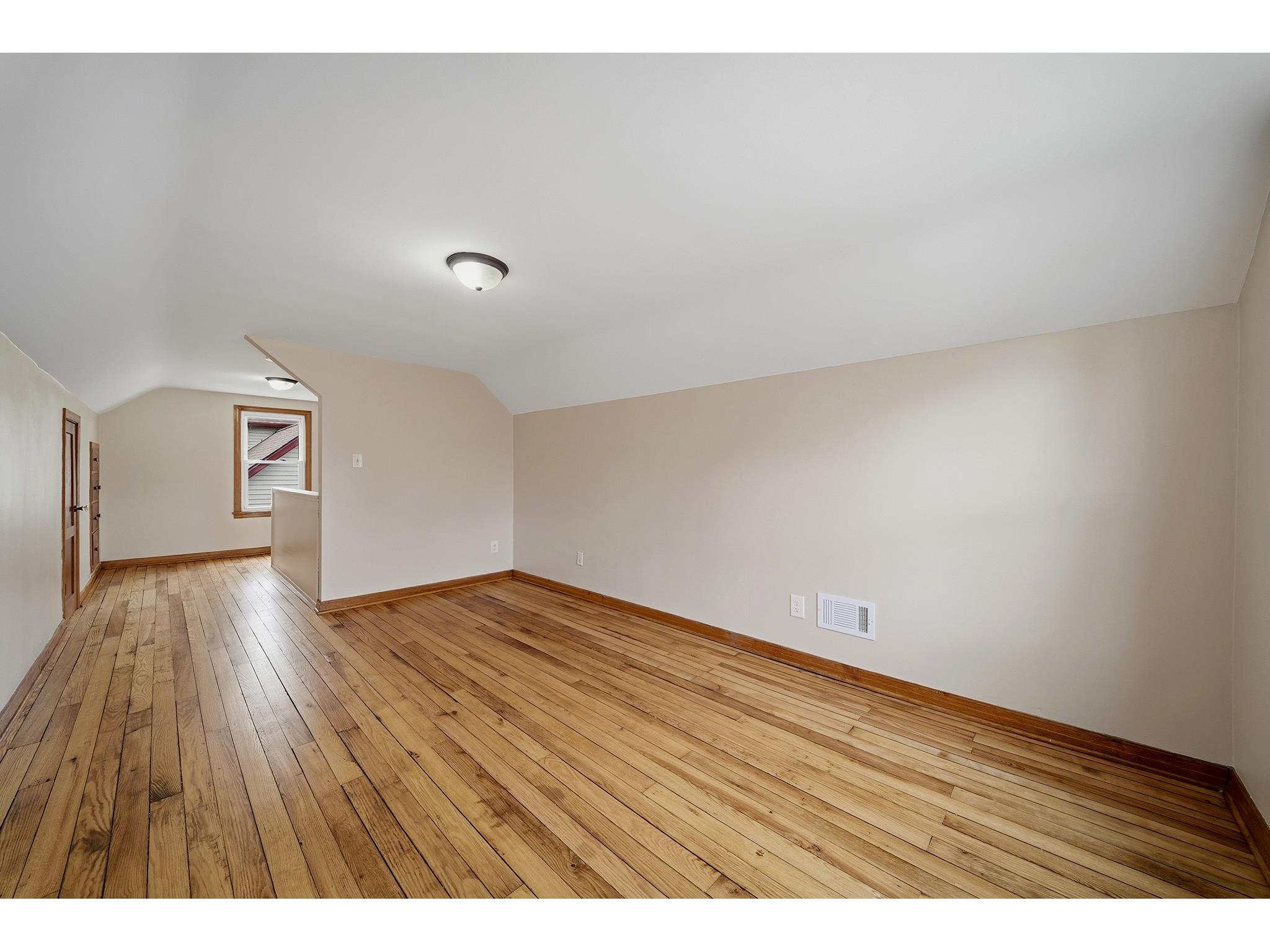227 Phipps Avenue Rice Lake WI 54868 1598950 image18