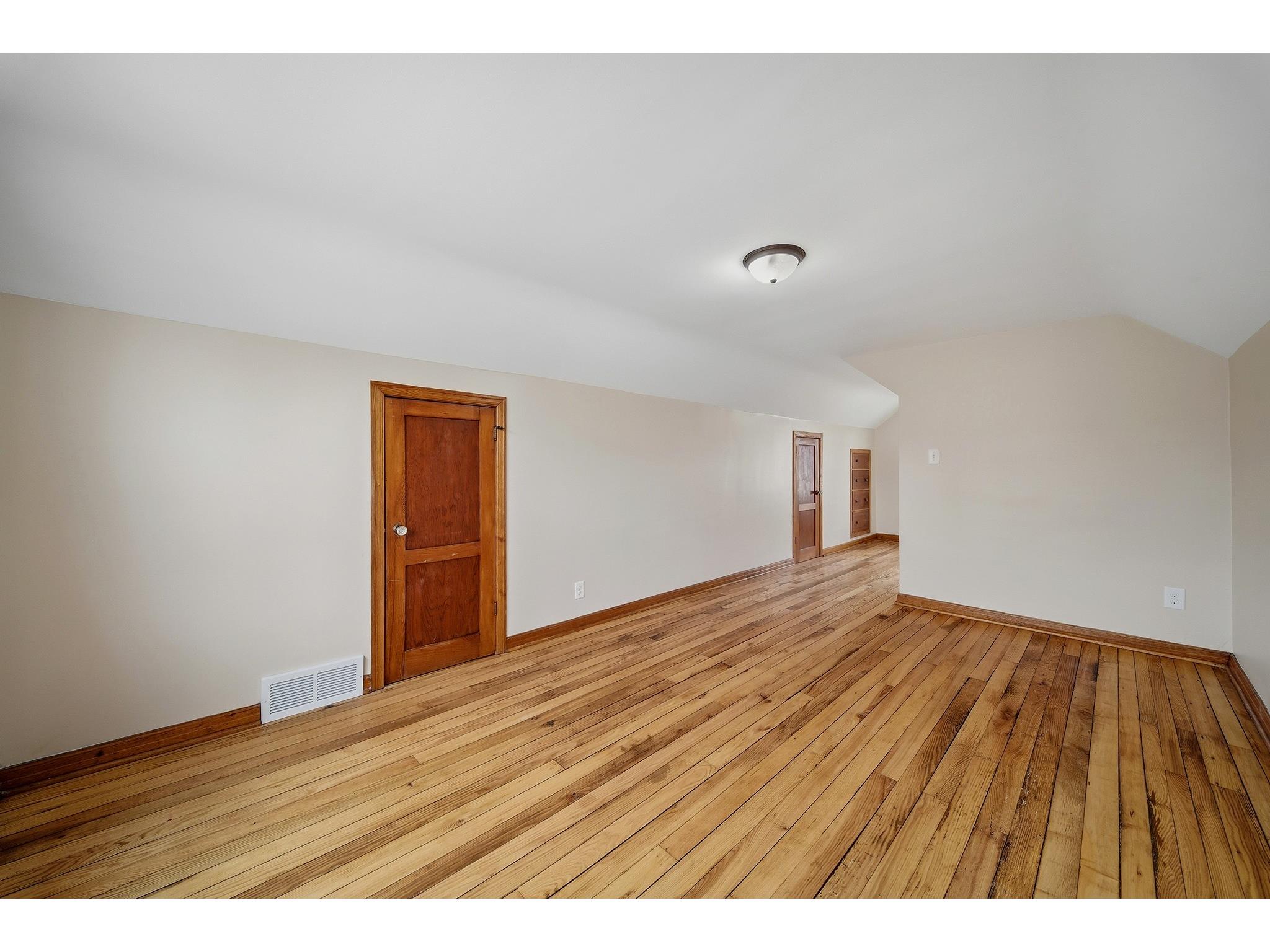 227 Phipps Avenue Rice Lake WI 54868 1598950 image19