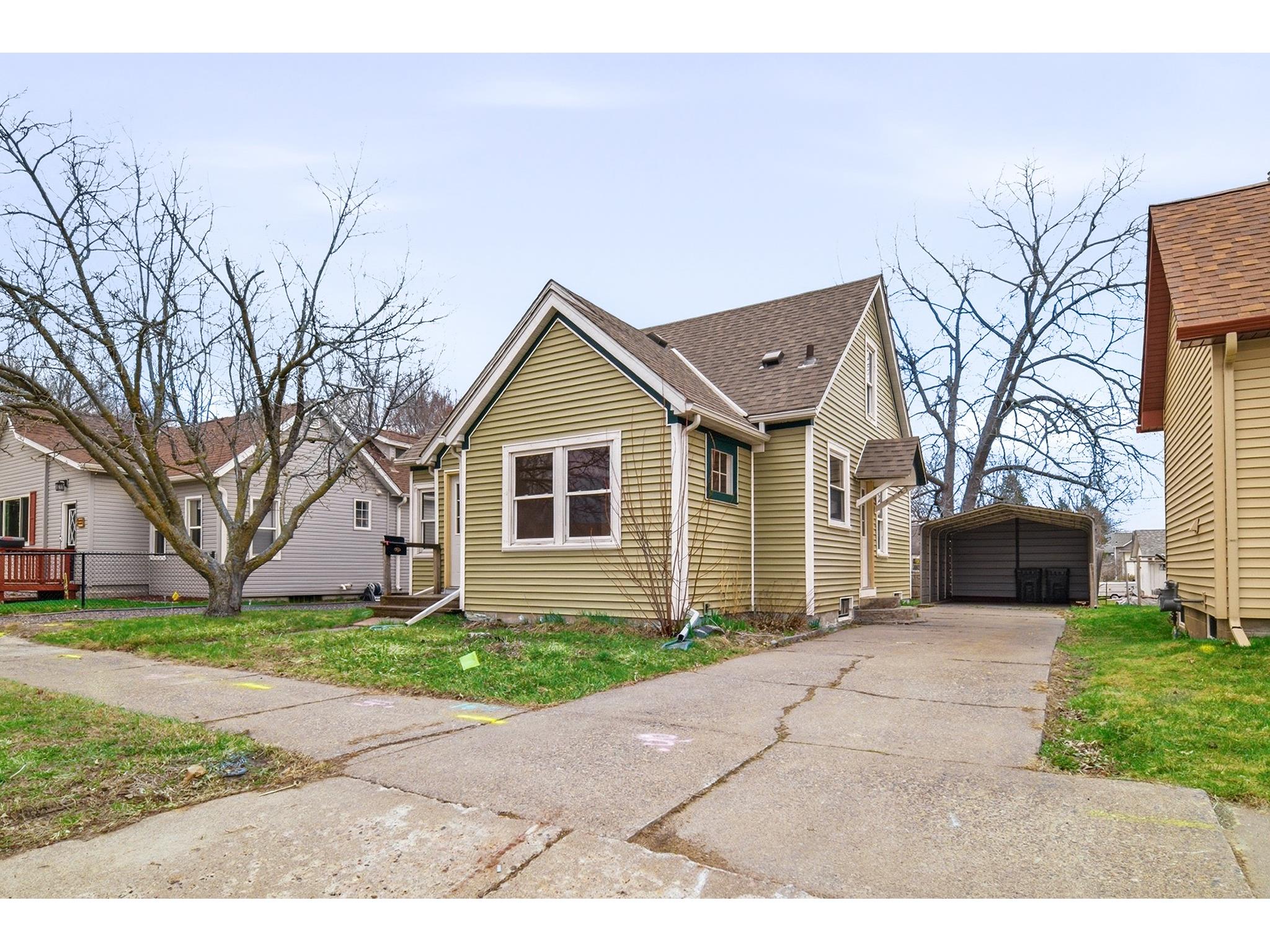 227 Phipps Avenue Rice Lake WI 54868 1598950 image2