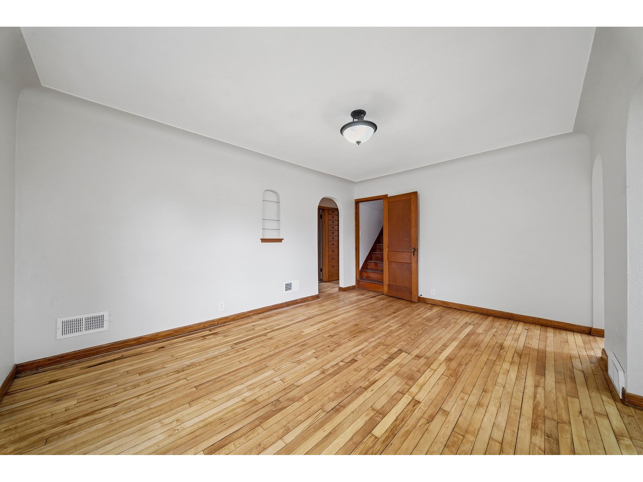 227 Phipps Avenue Rice Lake WI 54868 1598950 image20