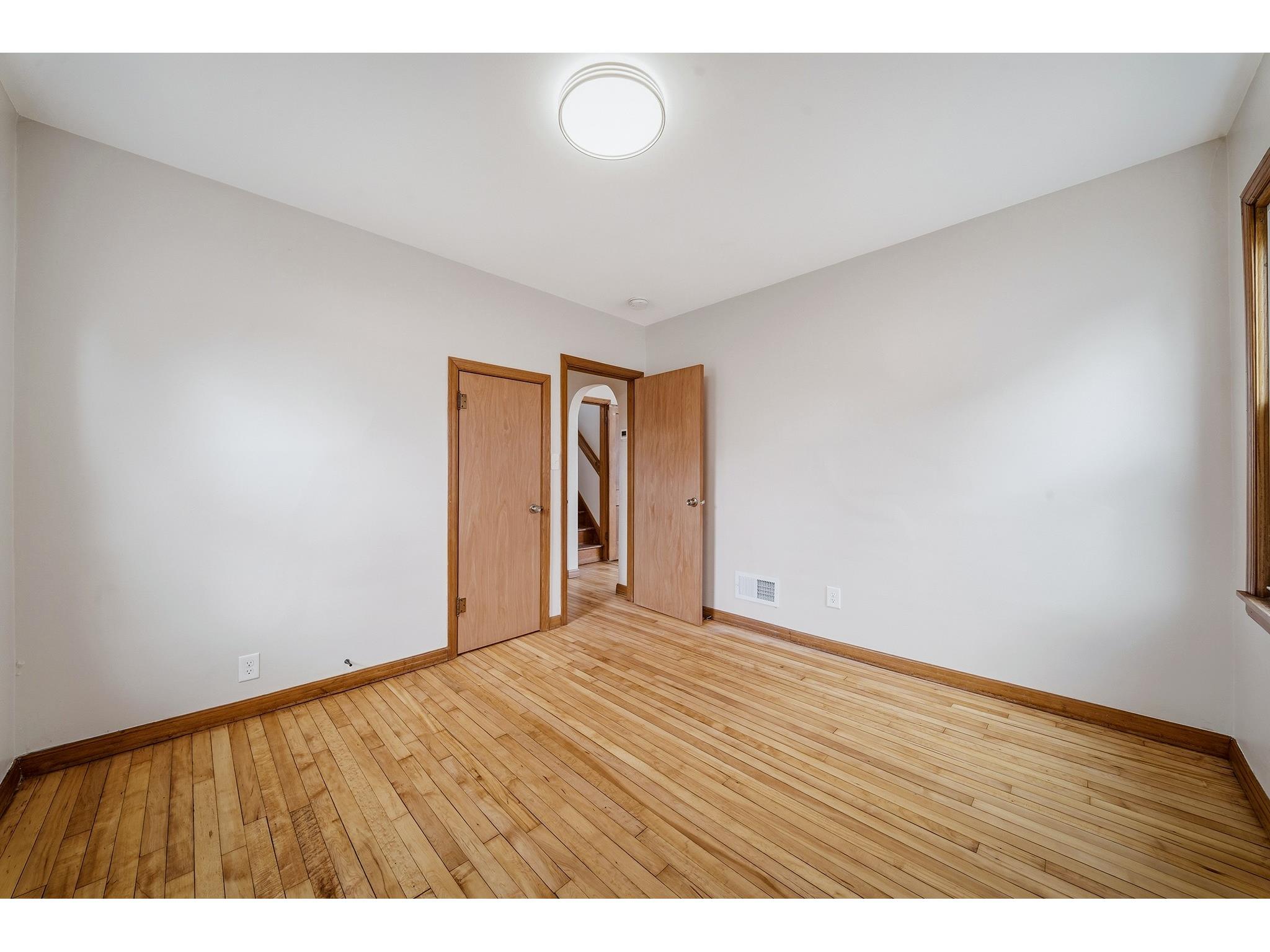 227 Phipps Avenue Rice Lake WI 54868 1598950 image21