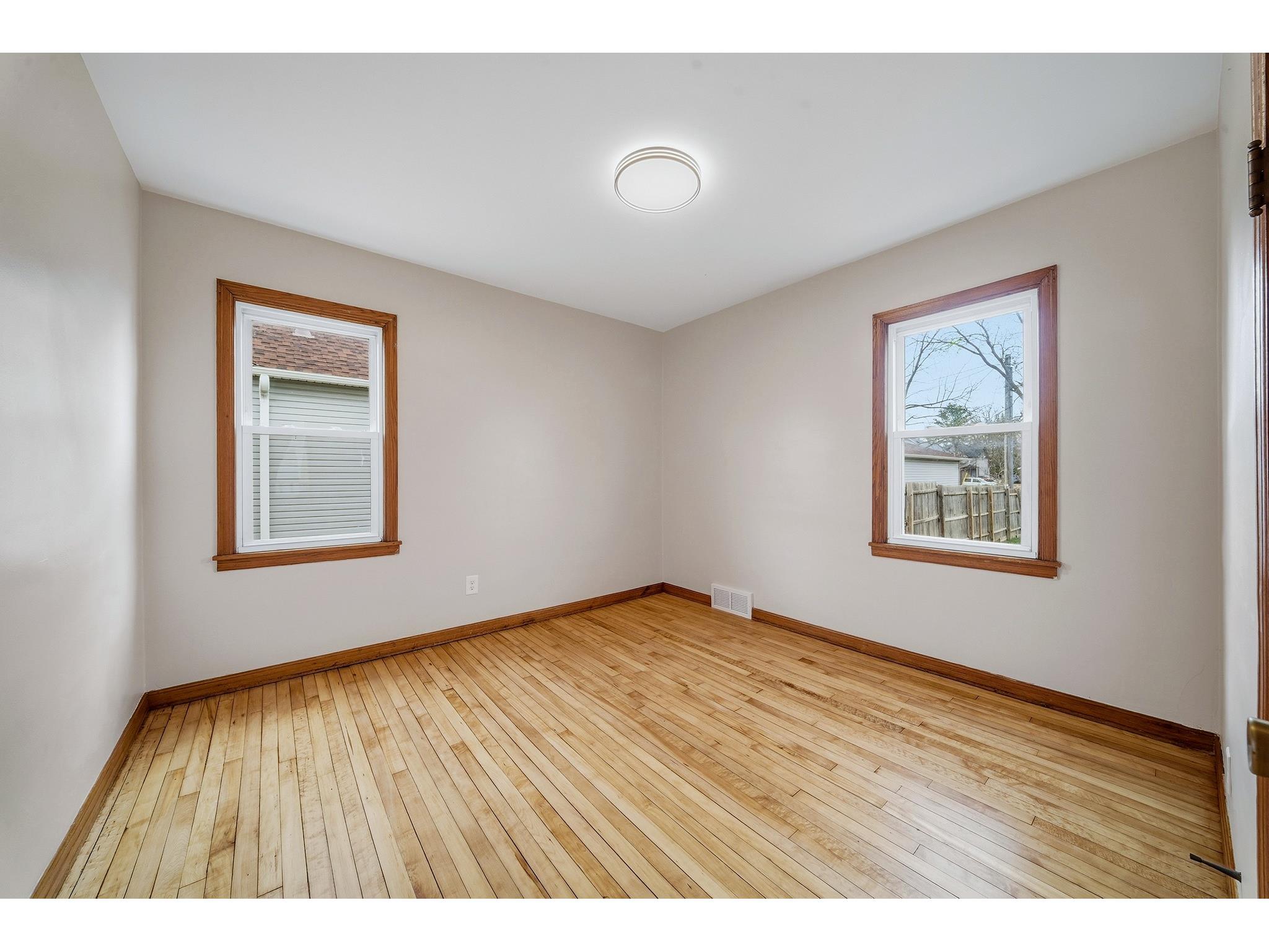 227 Phipps Avenue Rice Lake WI 54868 1598950 image22