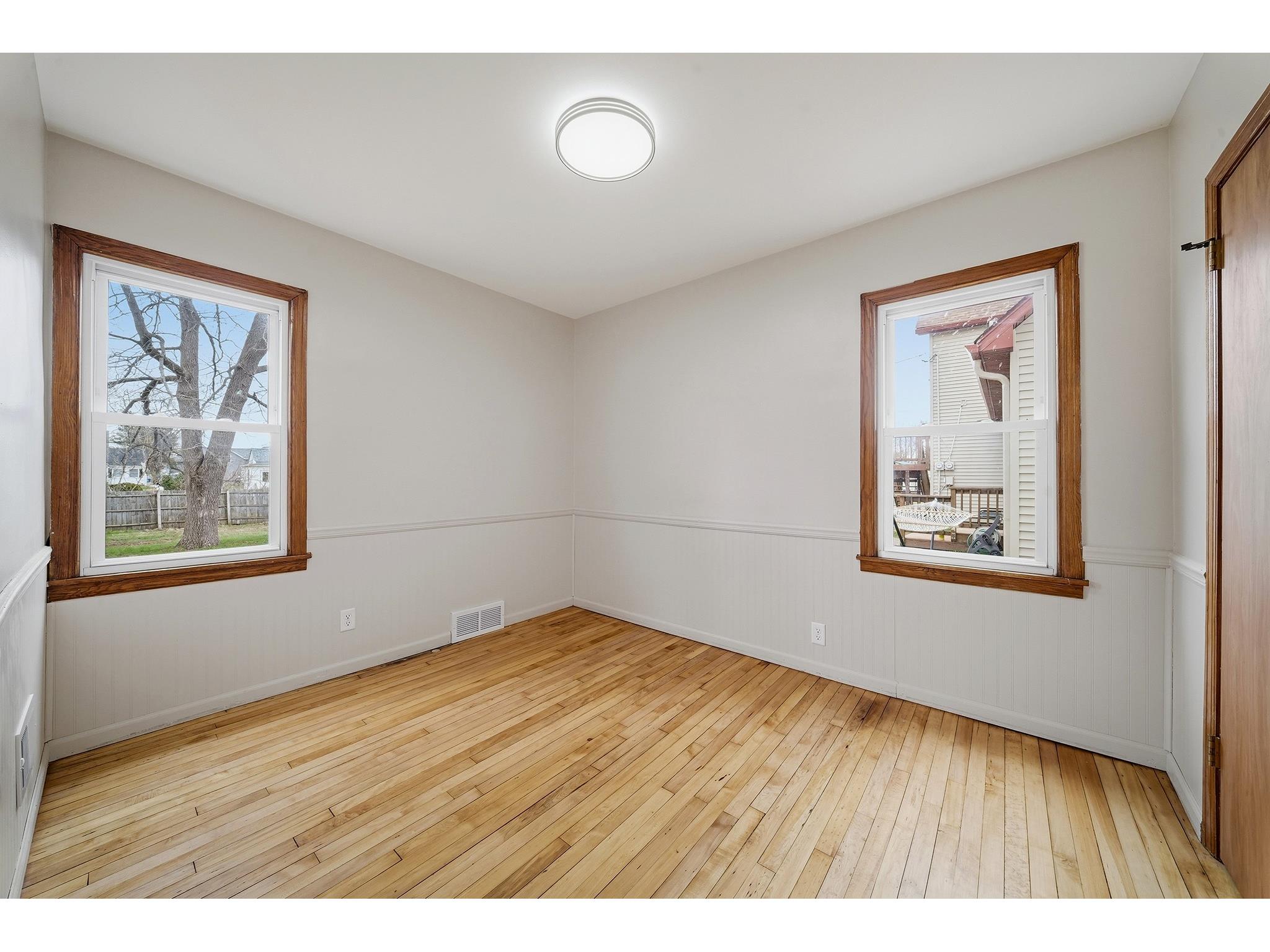 227 Phipps Avenue Rice Lake WI 54868 1598950 image23