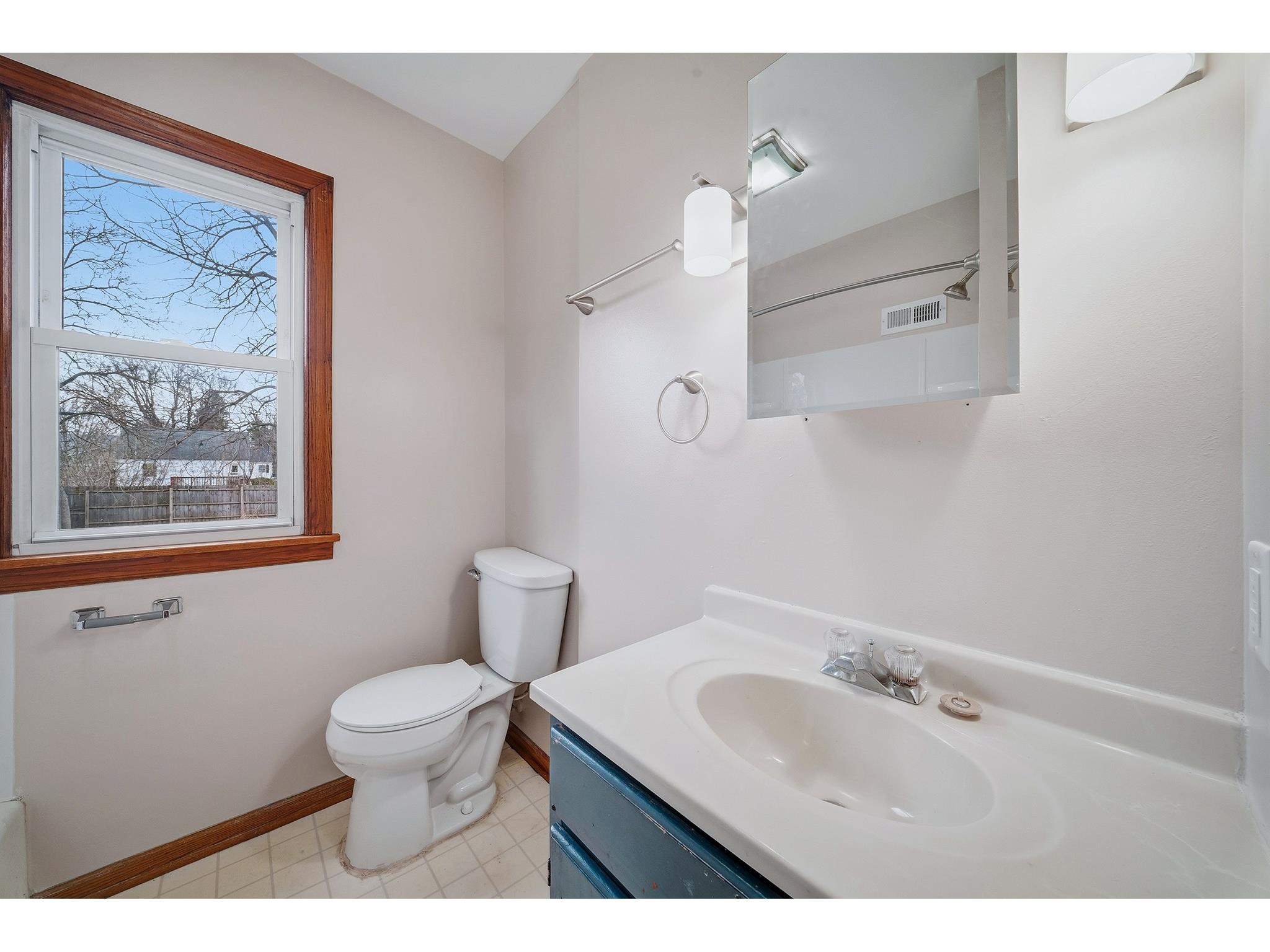 227 Phipps Avenue Rice Lake WI 54868 1598950 image24