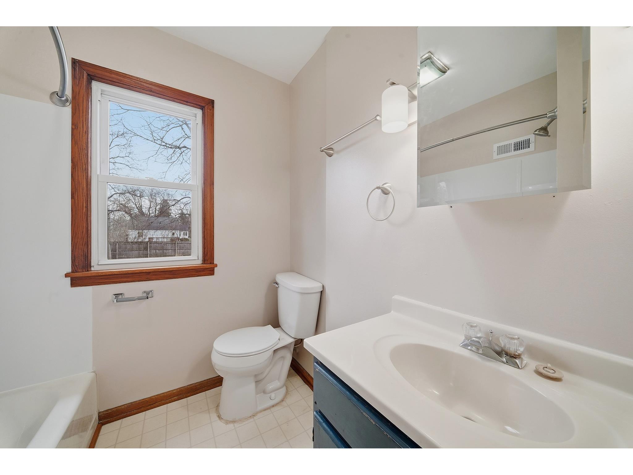 227 Phipps Avenue Rice Lake WI 54868 1598950 image26