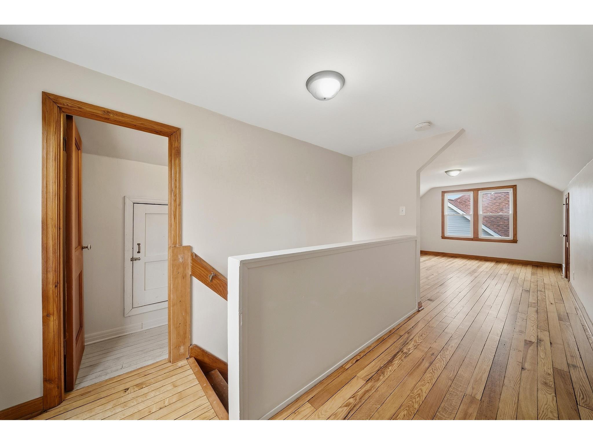 227 Phipps Avenue Rice Lake WI 54868 1598950 image27