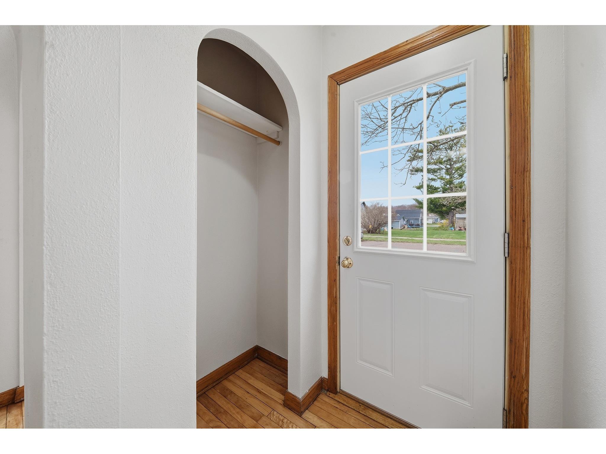 227 Phipps Avenue Rice Lake WI 54868 1598950 image28