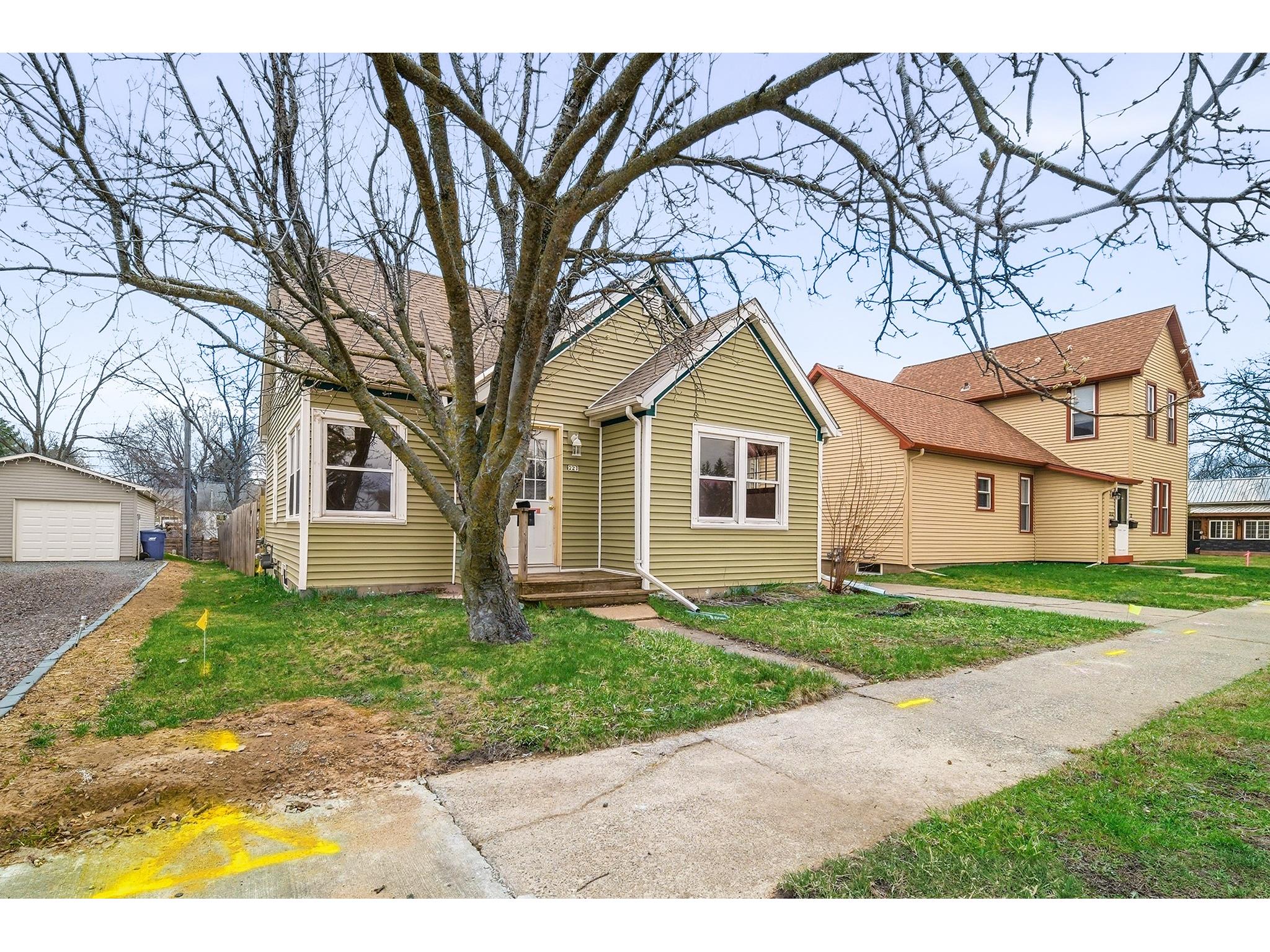 227 Phipps Avenue Rice Lake WI 54868 1598950 image3
