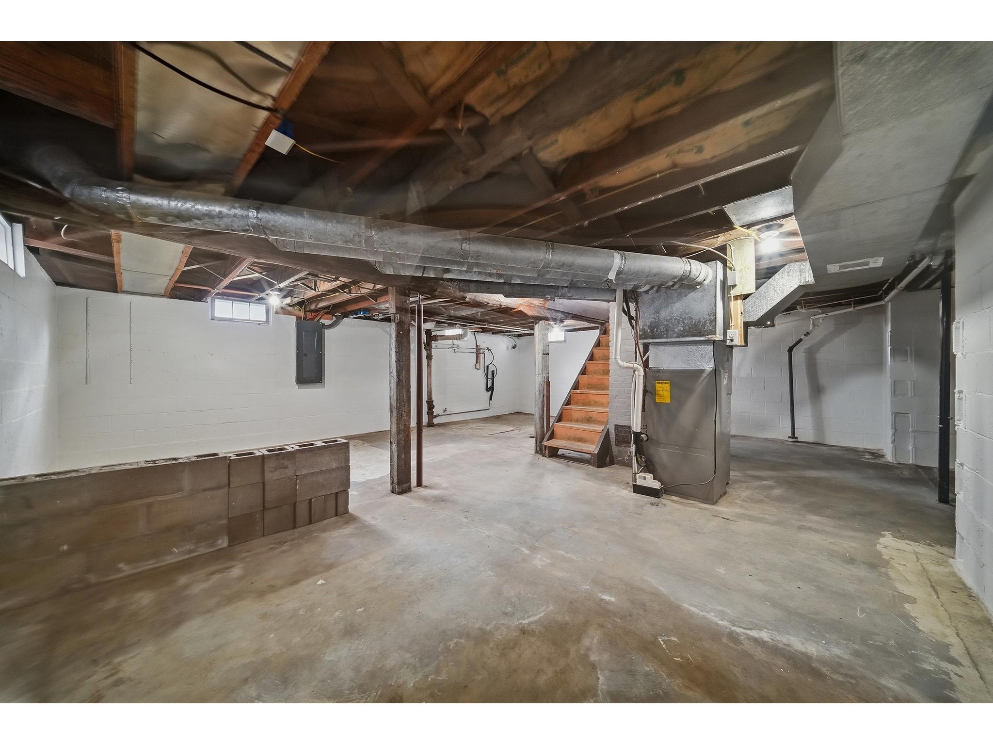 227 Phipps Avenue Rice Lake WI 54868 1598950 image30
