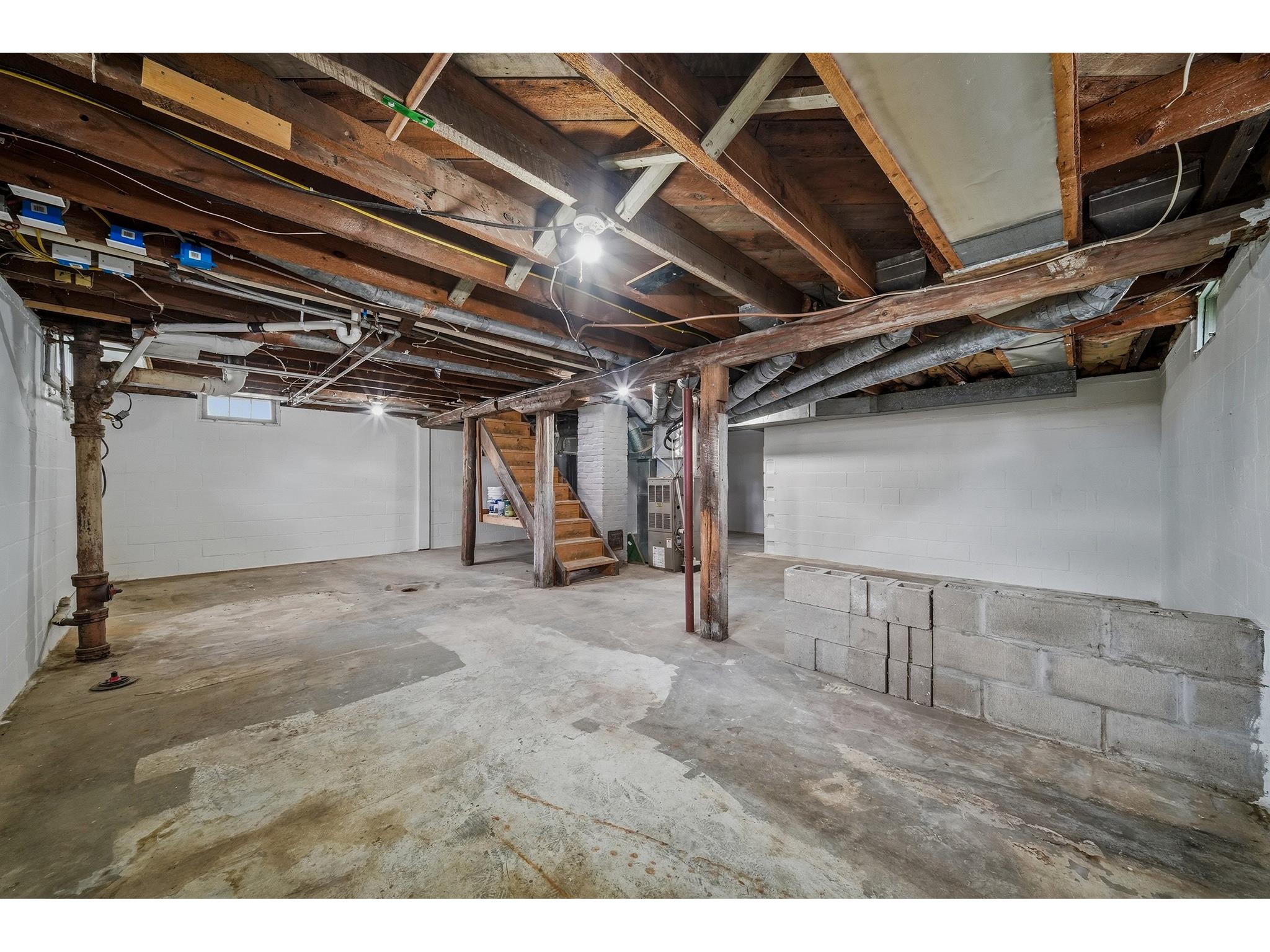 227 Phipps Avenue Rice Lake WI 54868 1598950 image31