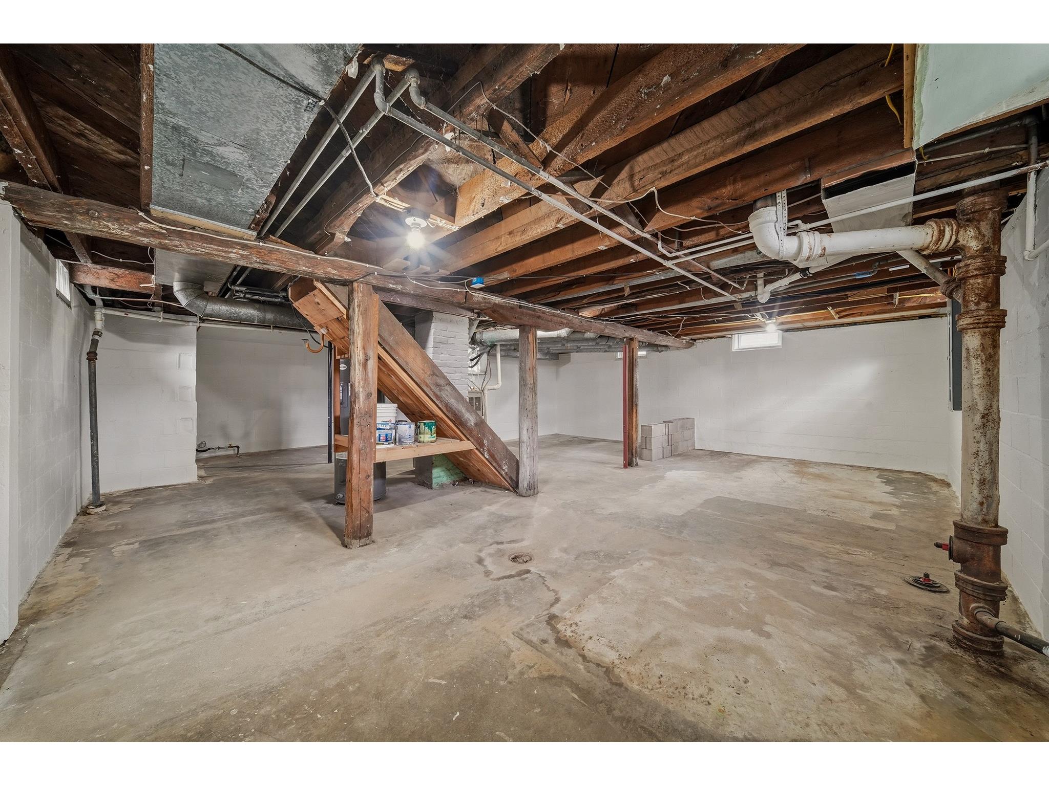 227 Phipps Avenue Rice Lake WI 54868 1598950 image32