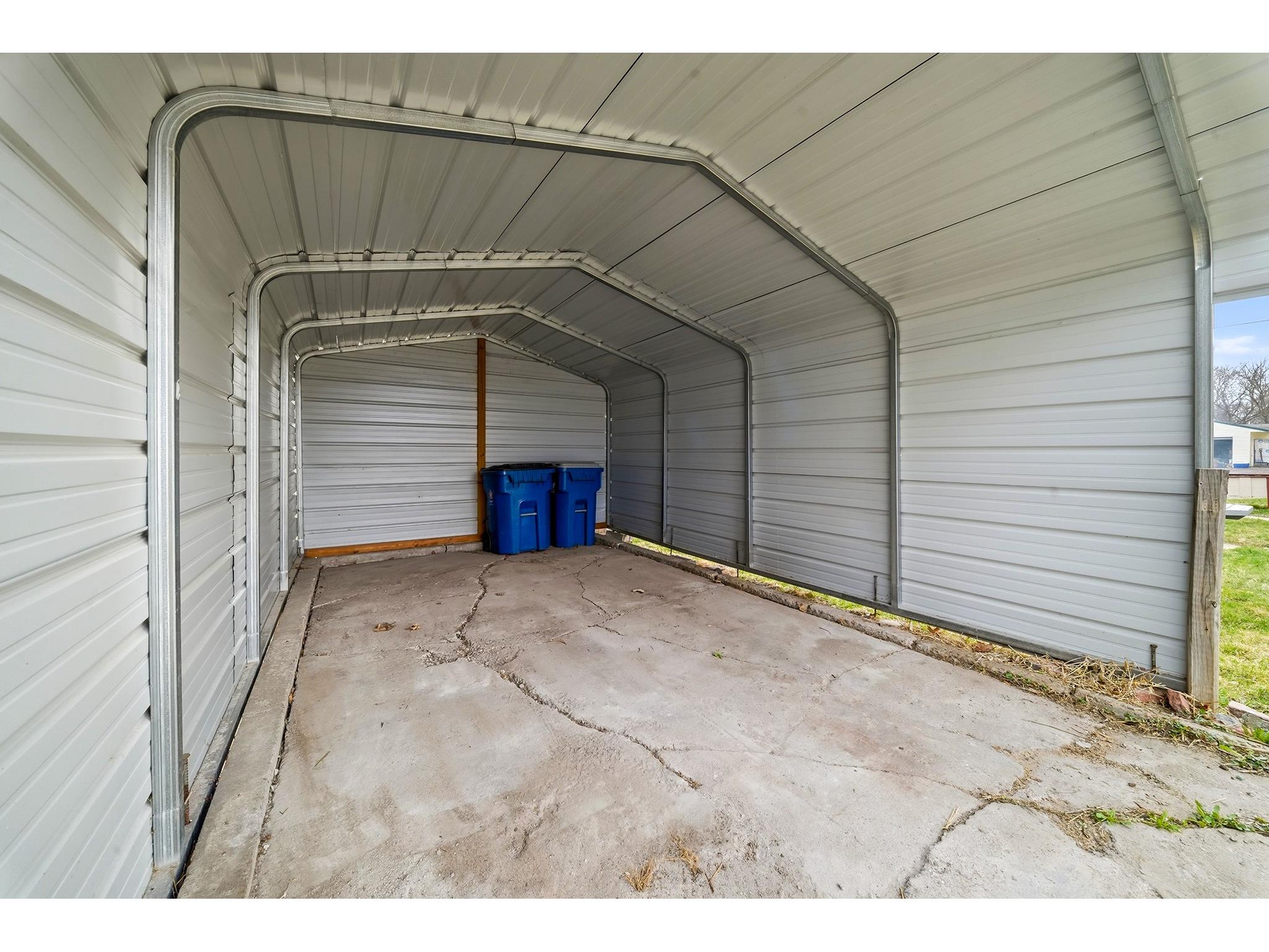 227 Phipps Avenue Rice Lake WI 54868 1598950 image35