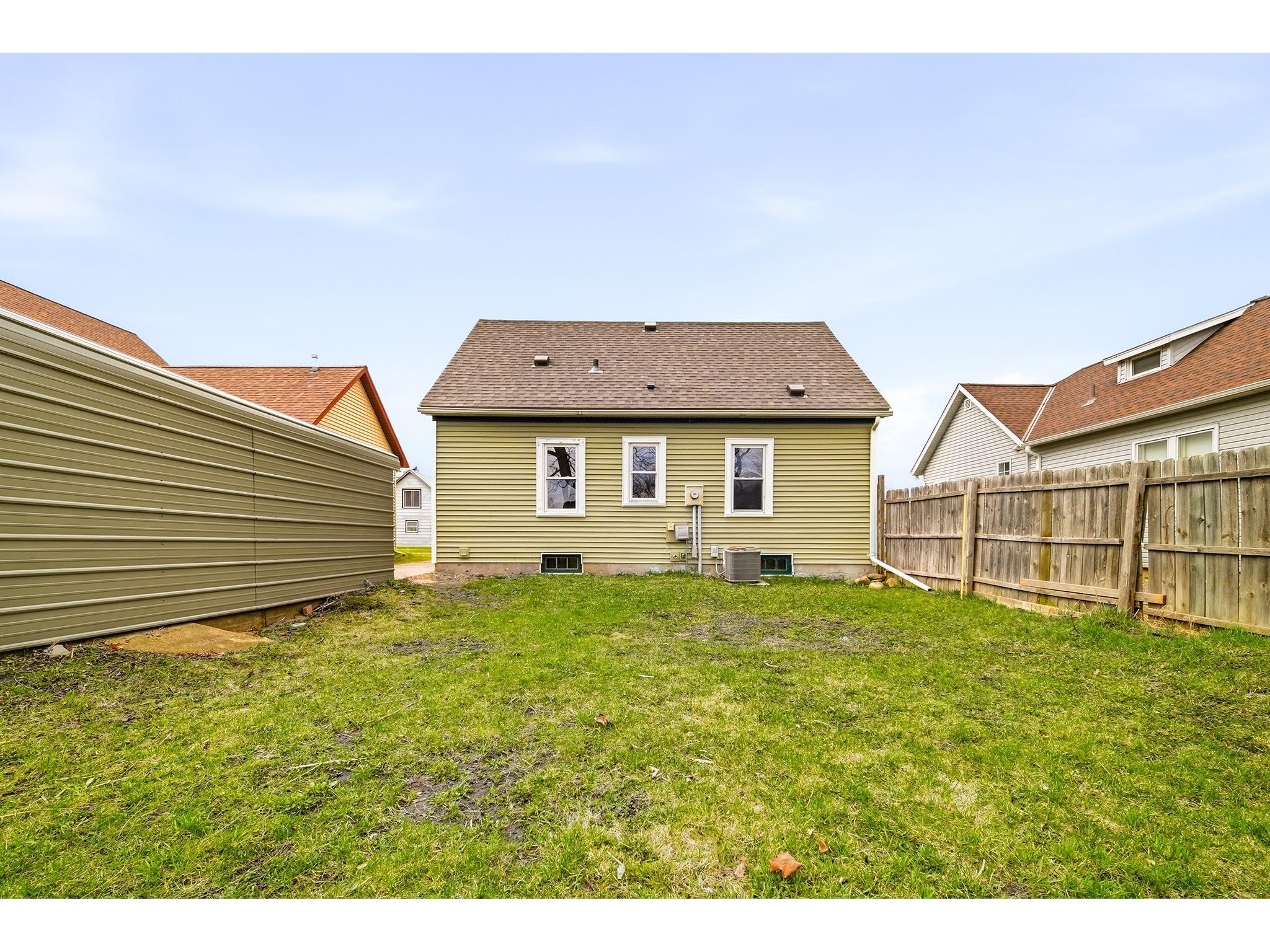 227 Phipps Avenue Rice Lake WI 54868 1598950 image36