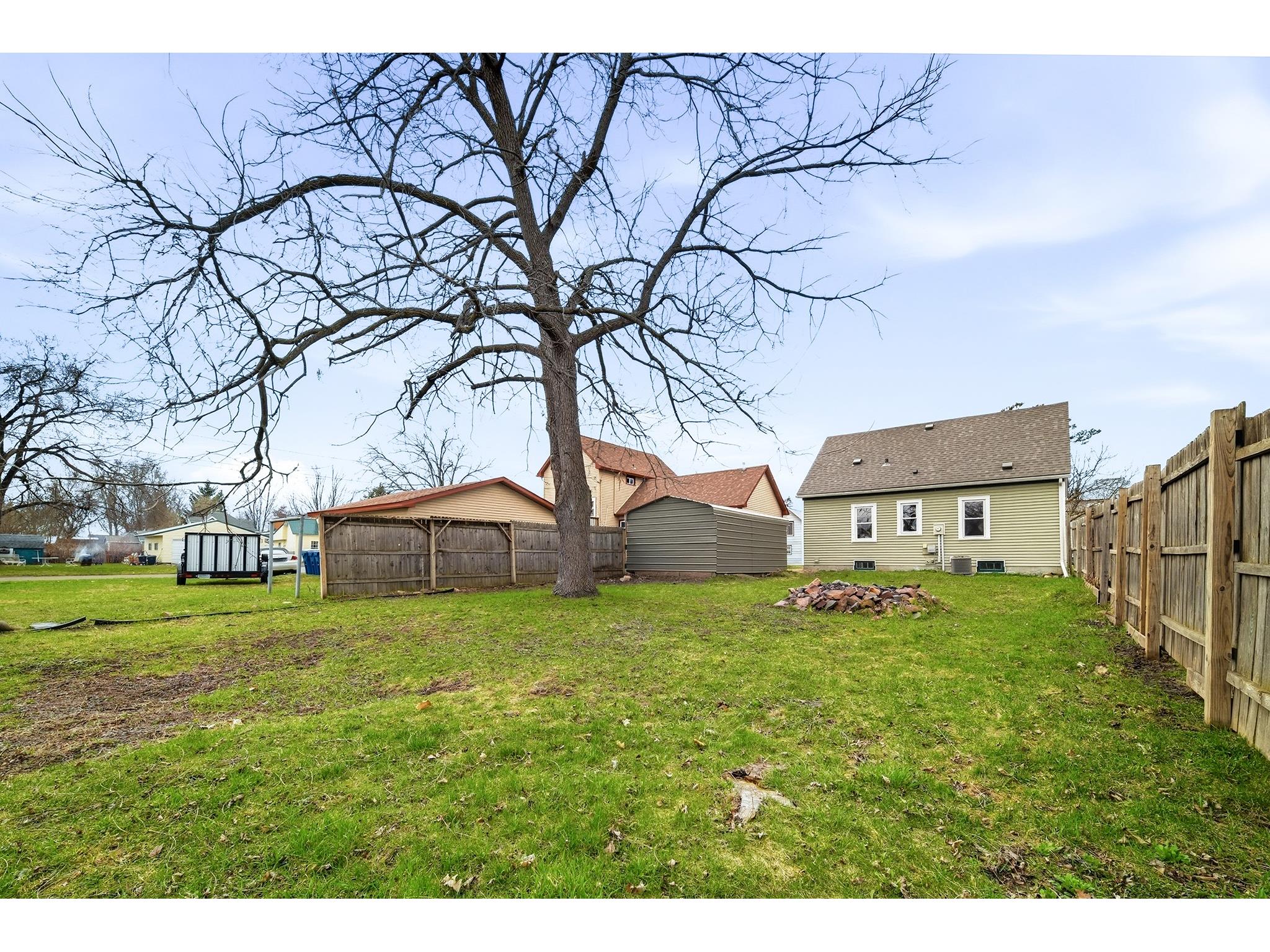 227 Phipps Avenue Rice Lake WI 54868 1598950 image38