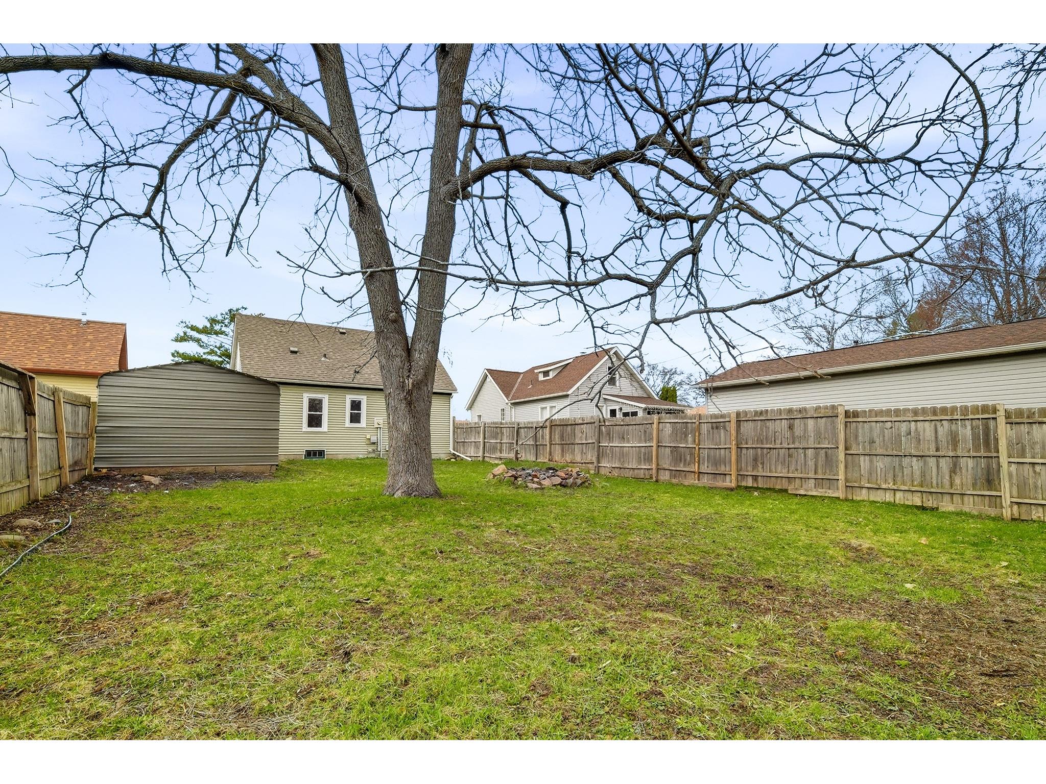 227 Phipps Avenue Rice Lake WI 54868 1598950 image39