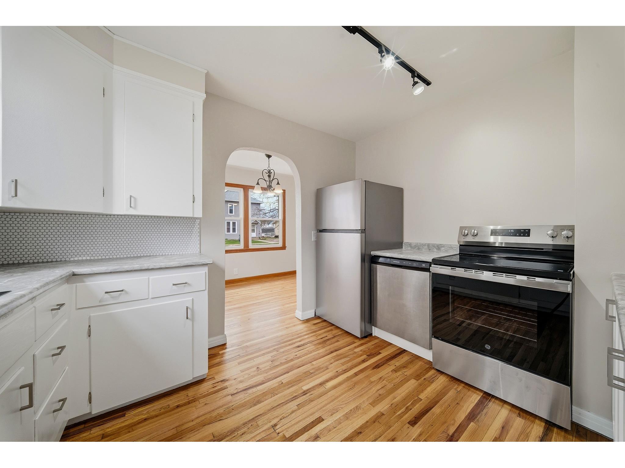 227 Phipps Avenue Rice Lake WI 54868 1598950 image4