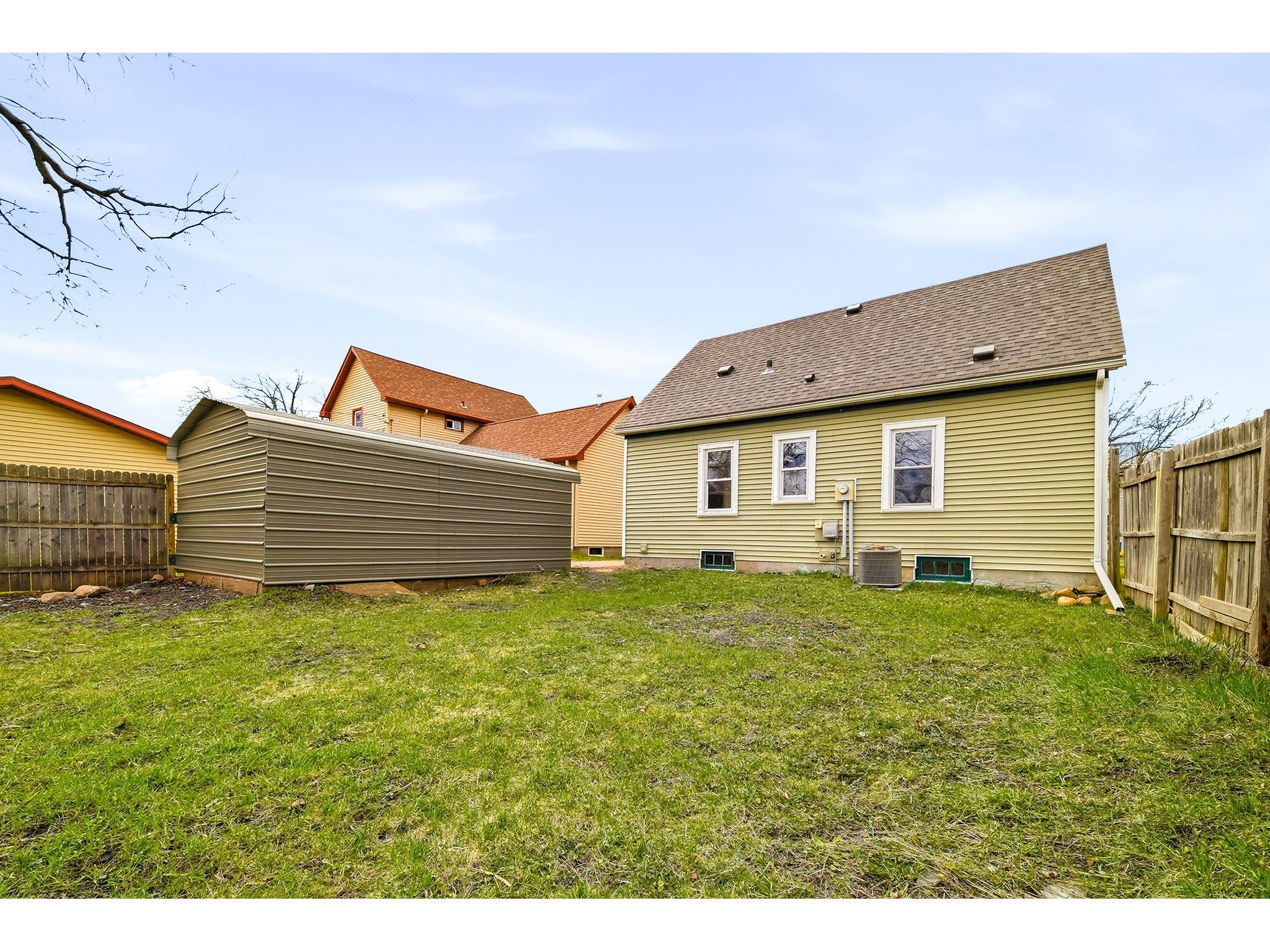 227 Phipps Avenue Rice Lake WI 54868 1598950 image40