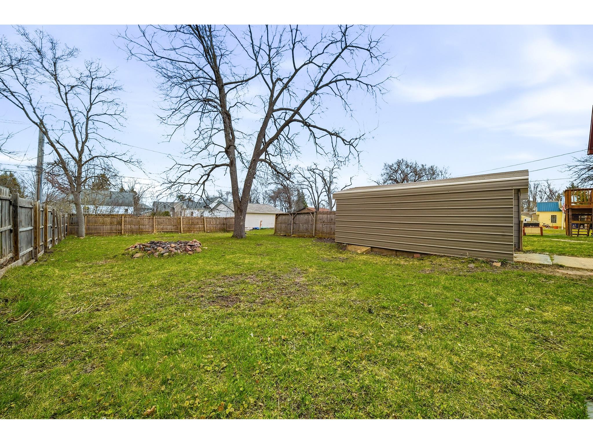 227 Phipps Avenue Rice Lake WI 54868 1598950 image42