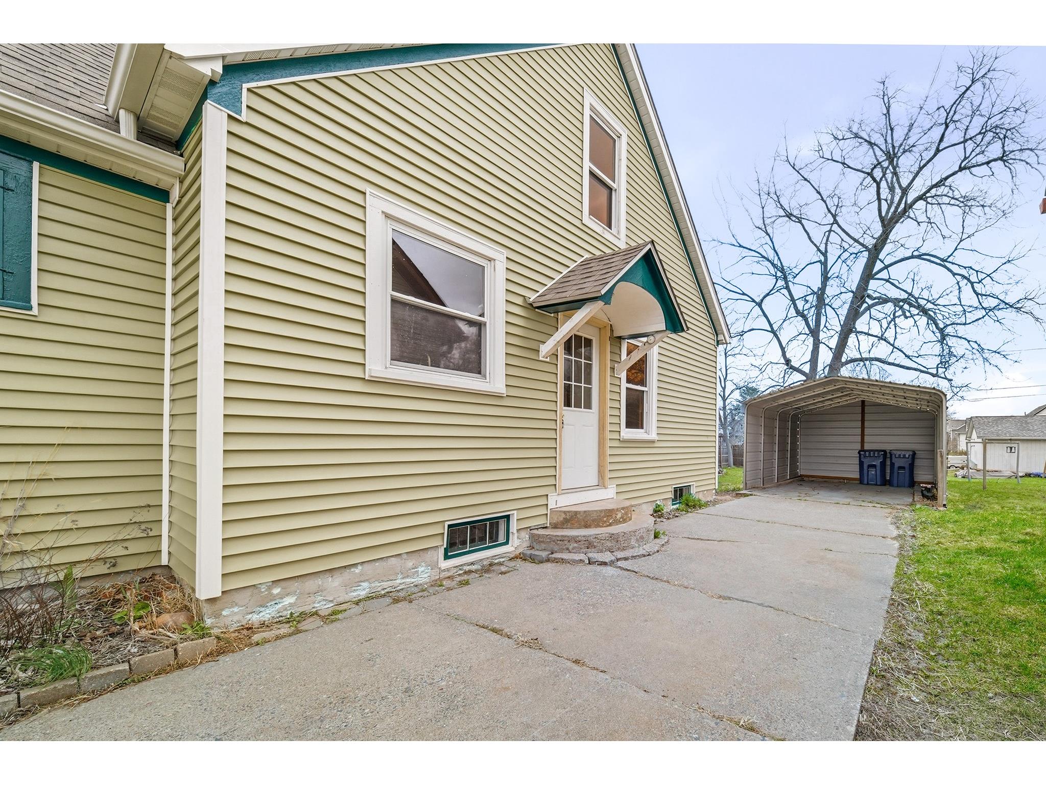 227 Phipps Avenue Rice Lake WI 54868 1598950 image43