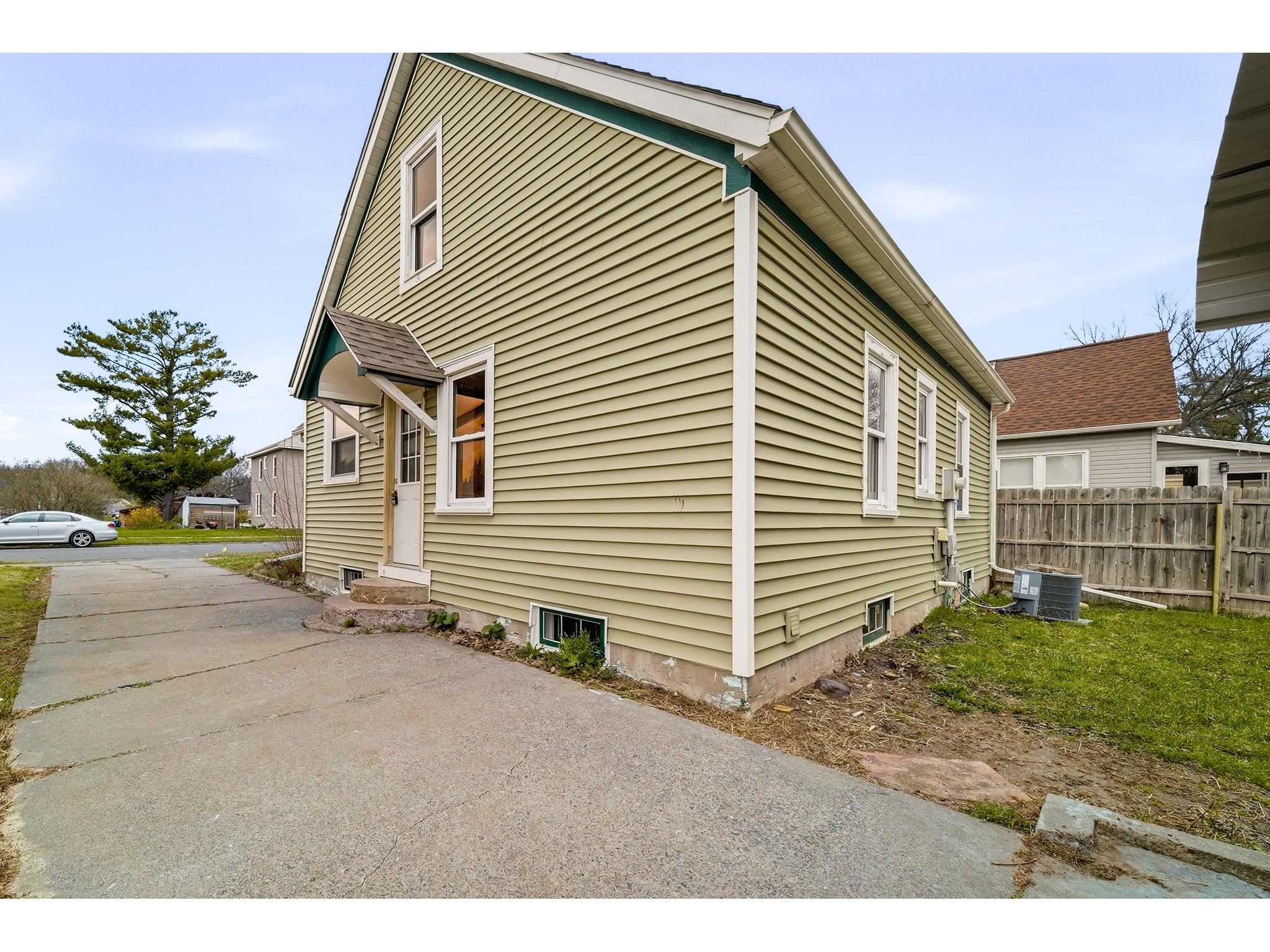 227 Phipps Avenue Rice Lake WI 54868 1598950 image44