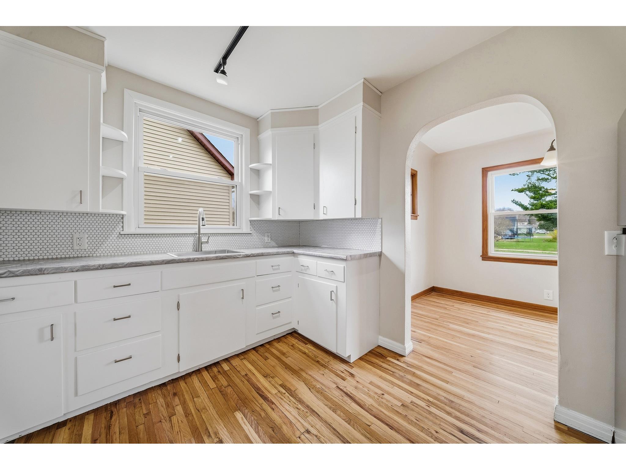 227 Phipps Avenue Rice Lake WI 54868 1598950 image8