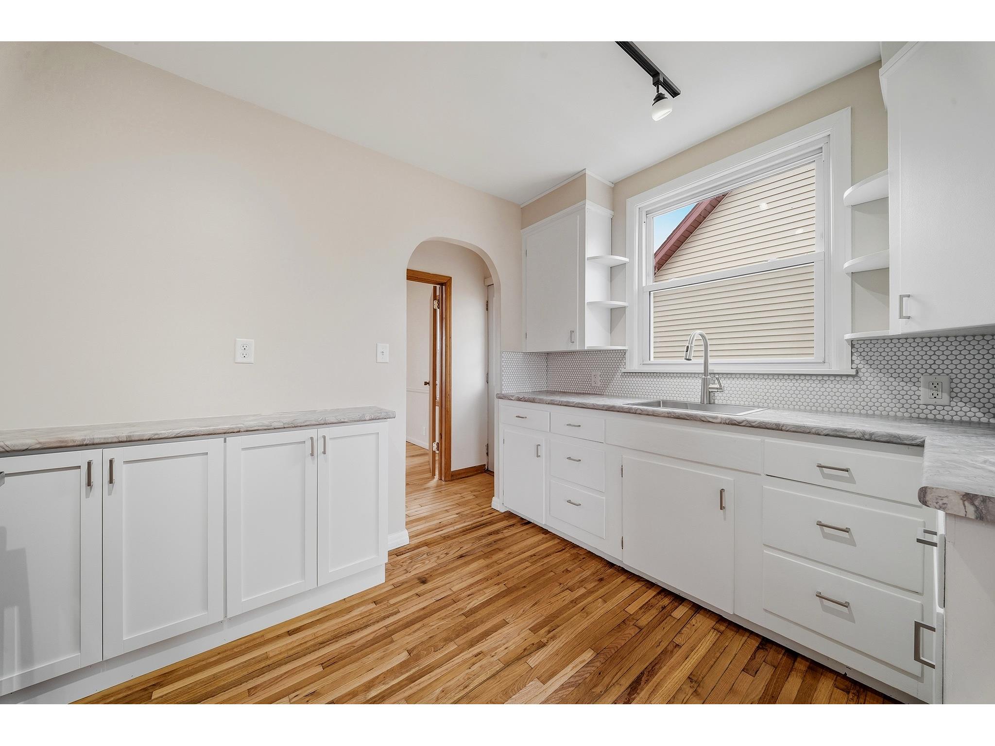 227 Phipps Avenue Rice Lake WI 54868 1598950 image9