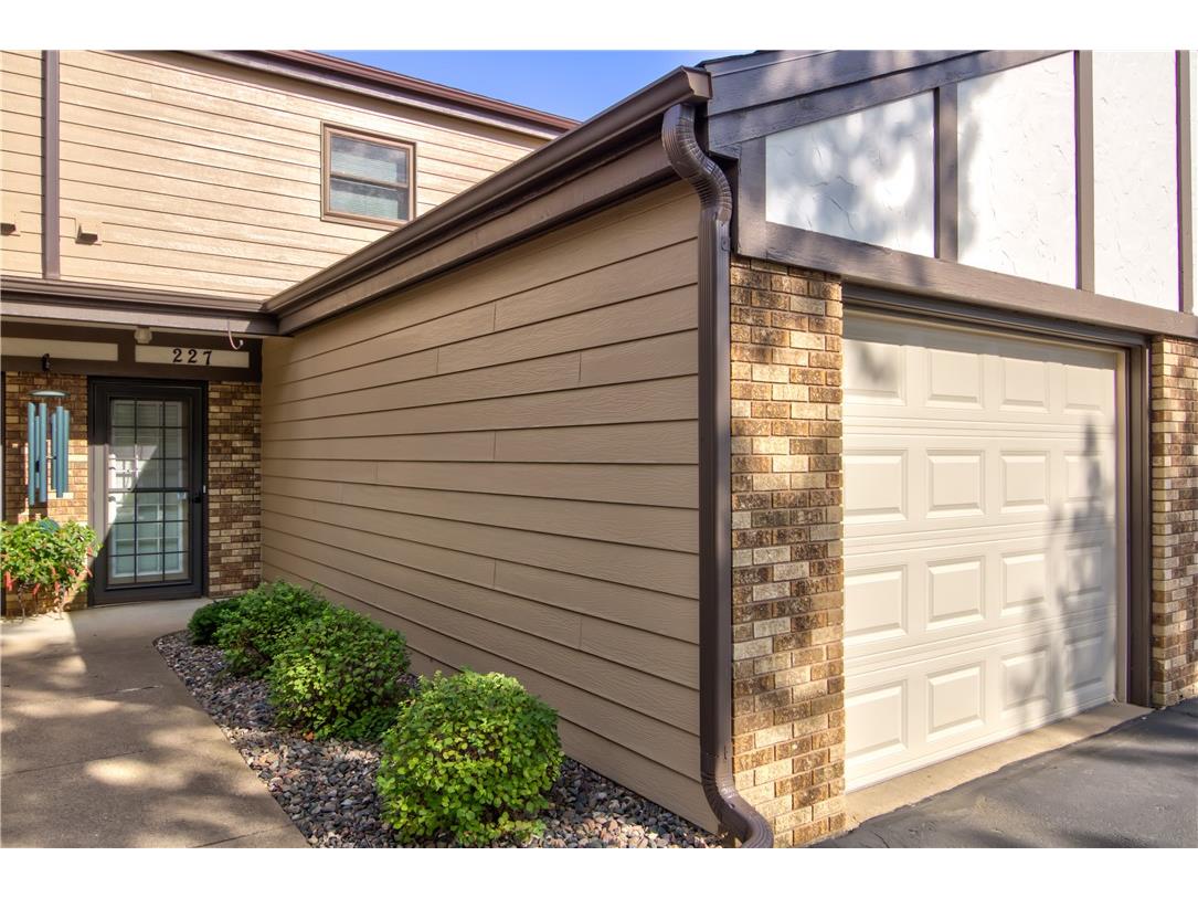 227 Pumphouse Road Chippewa Falls WI 54729 1594821 image1