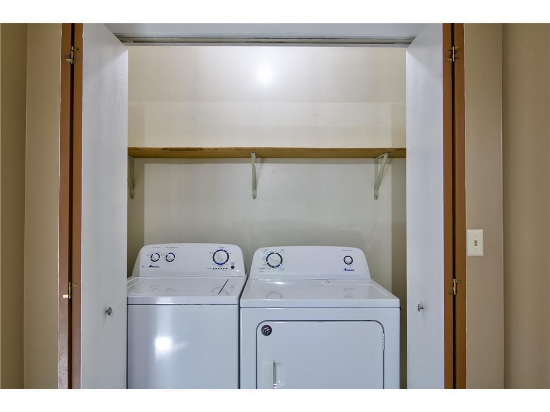 227 Pumphouse Road Chippewa Falls WI 54729 1594821 image10