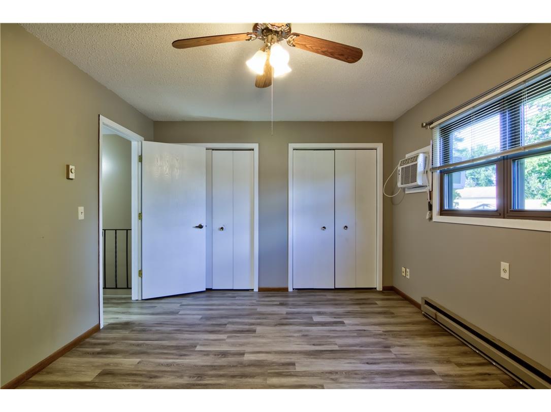 227 Pumphouse Road Chippewa Falls WI 54729 1594821 image11